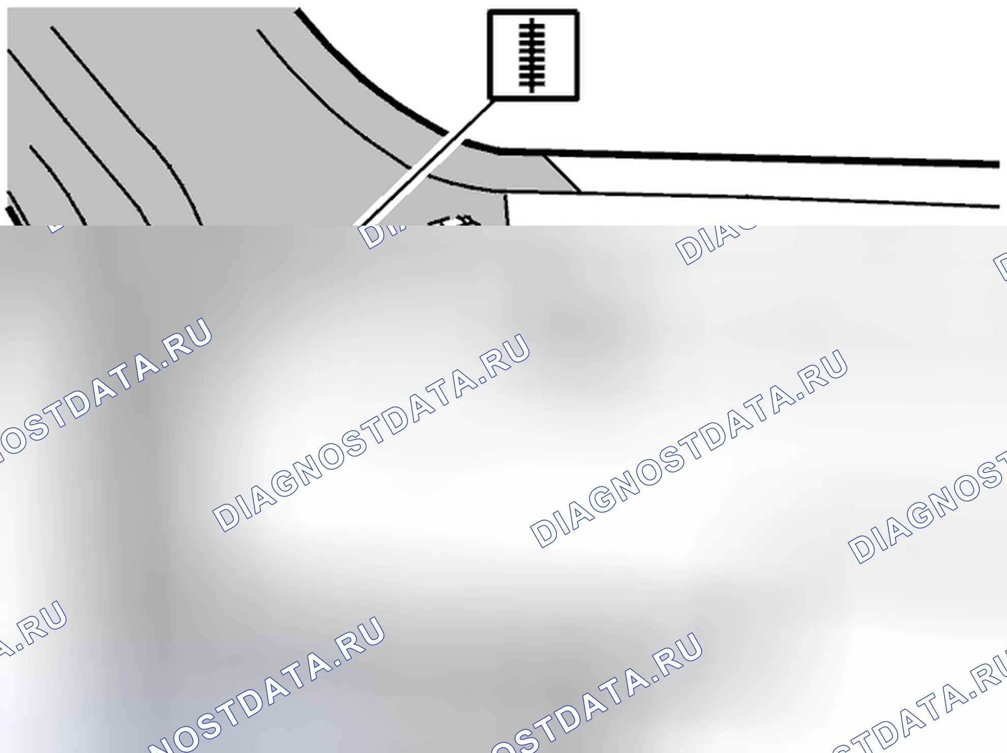 Рис. 54. Volvo C70 I