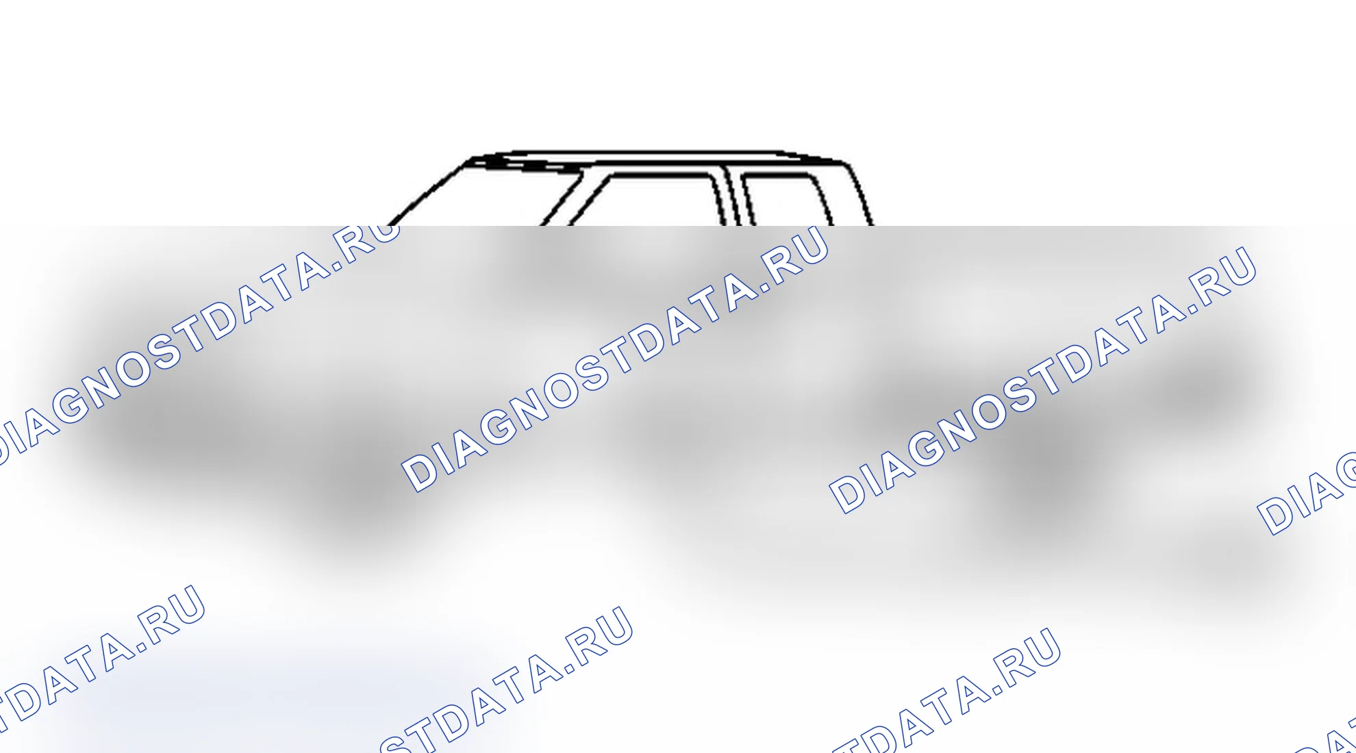 Рис. 65. Chevrolet Silverado 1500 