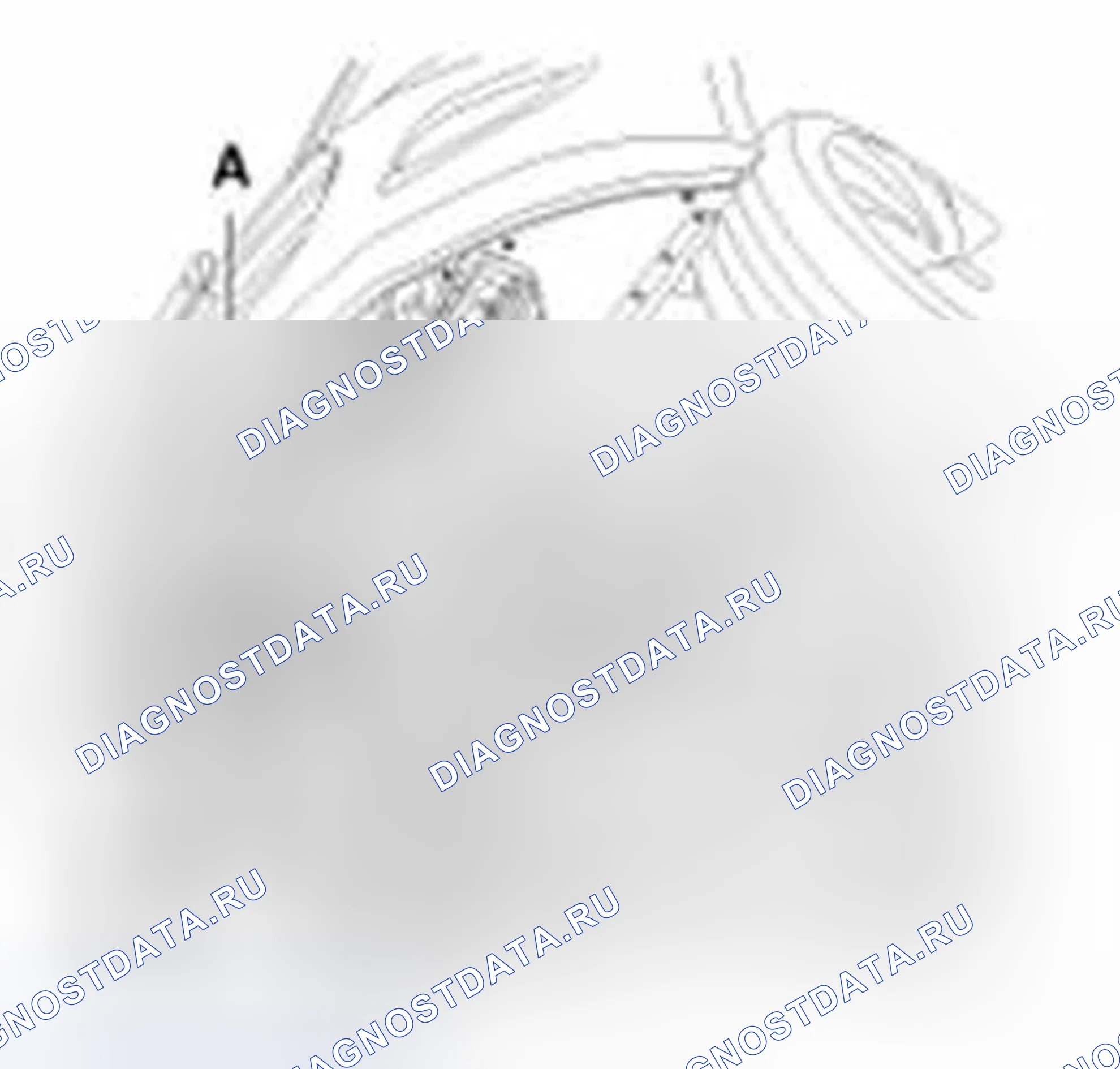 Рис. 8: Замена. Hyundai Veloster I