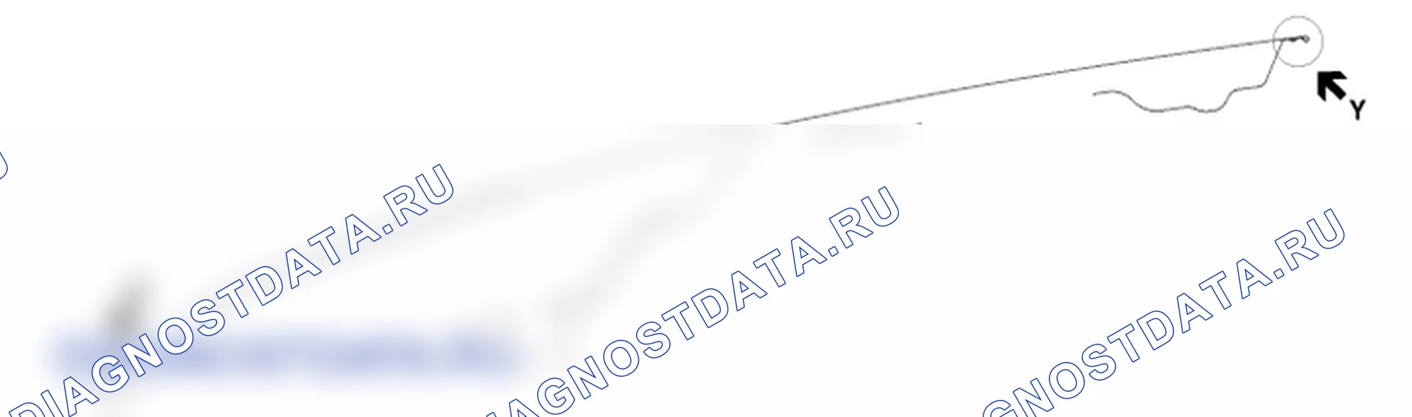 Капот. Hyundai ix35 EL