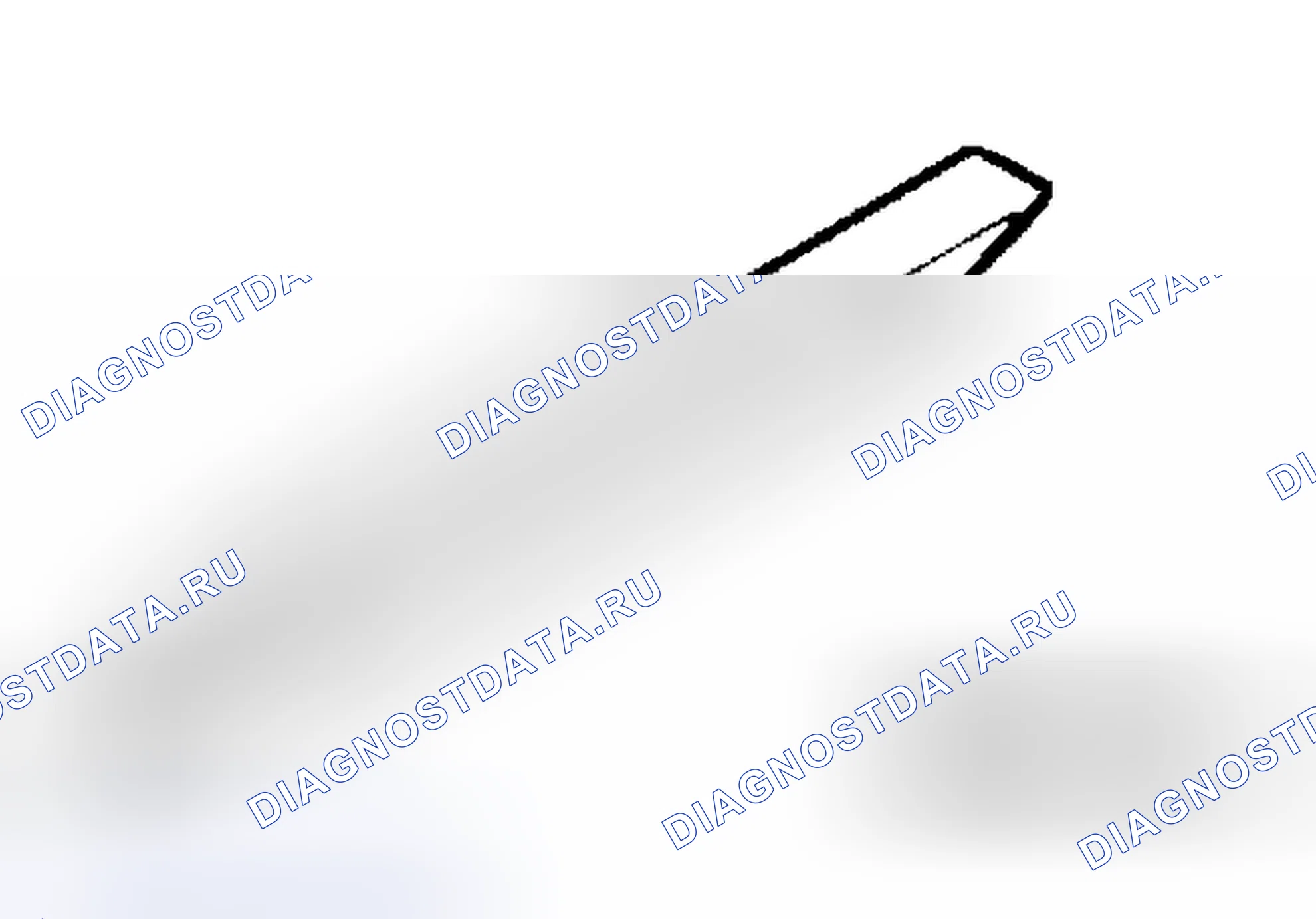 Рис. 90: СПЕЦИАЛЬНЫЙ ИНСТРУМЕНТ. Honda Envix I