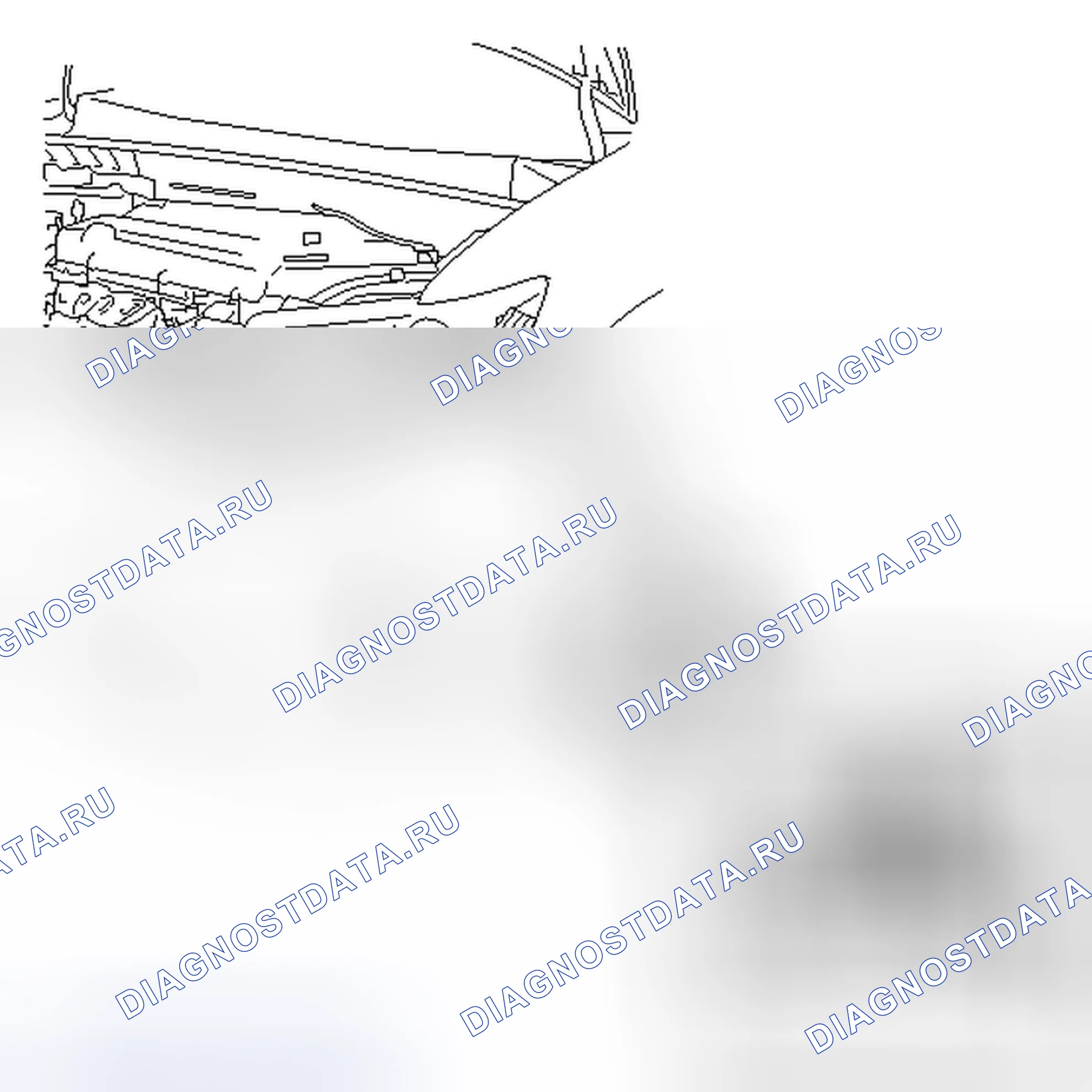 Рис. 96. Kia Soul II