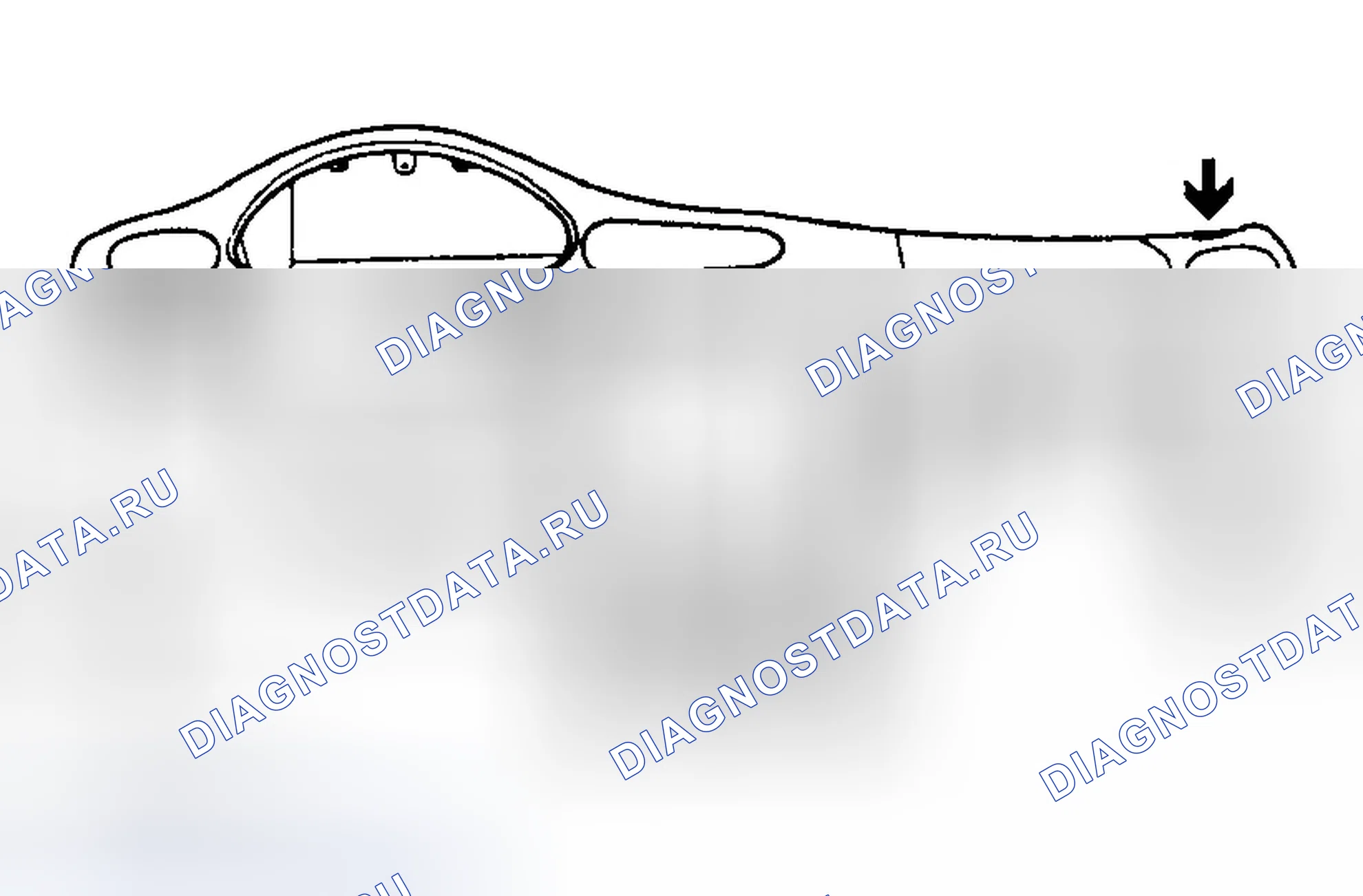 Рис. 58. Hyundai Elantra III