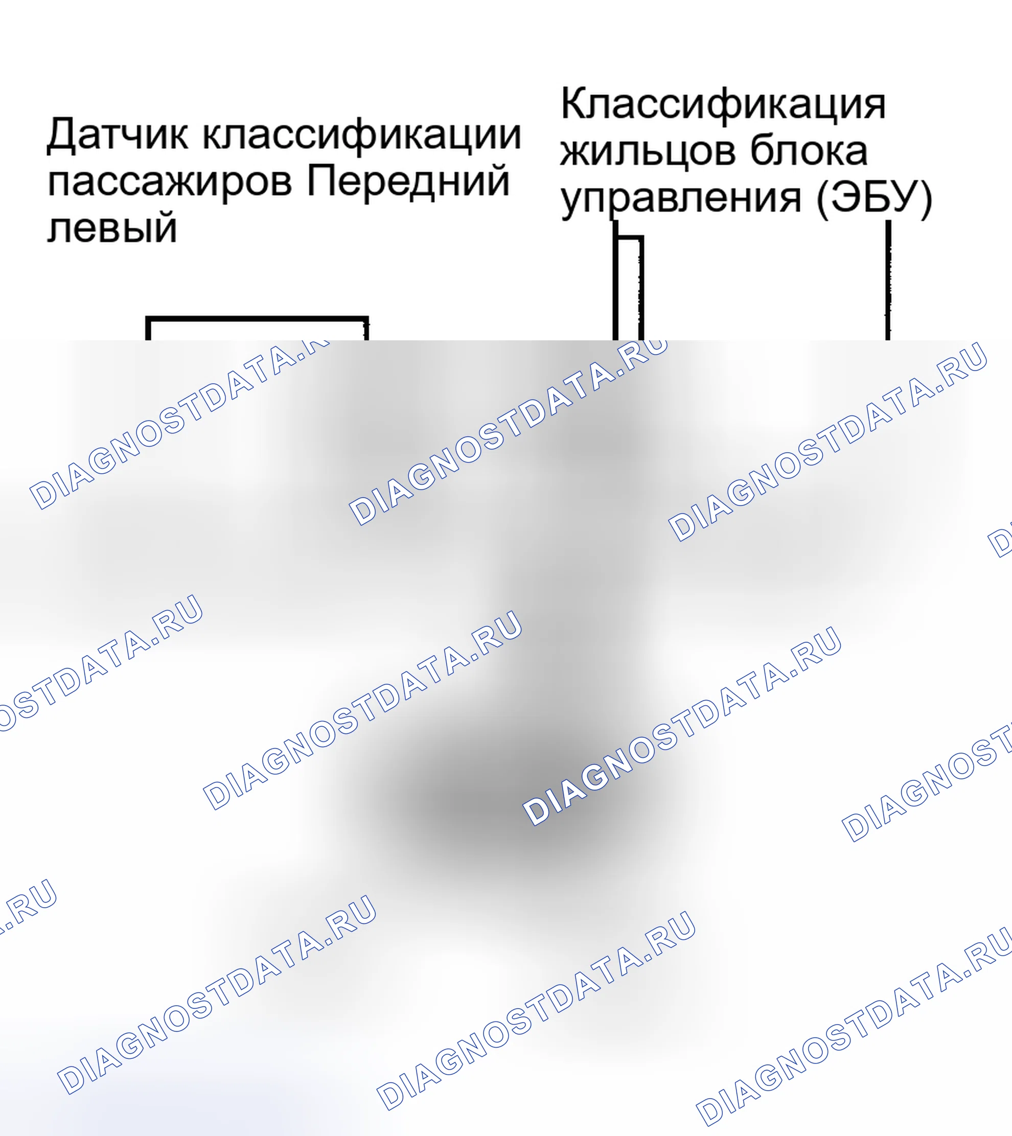 Рис. 140. Toyota Matrix E130