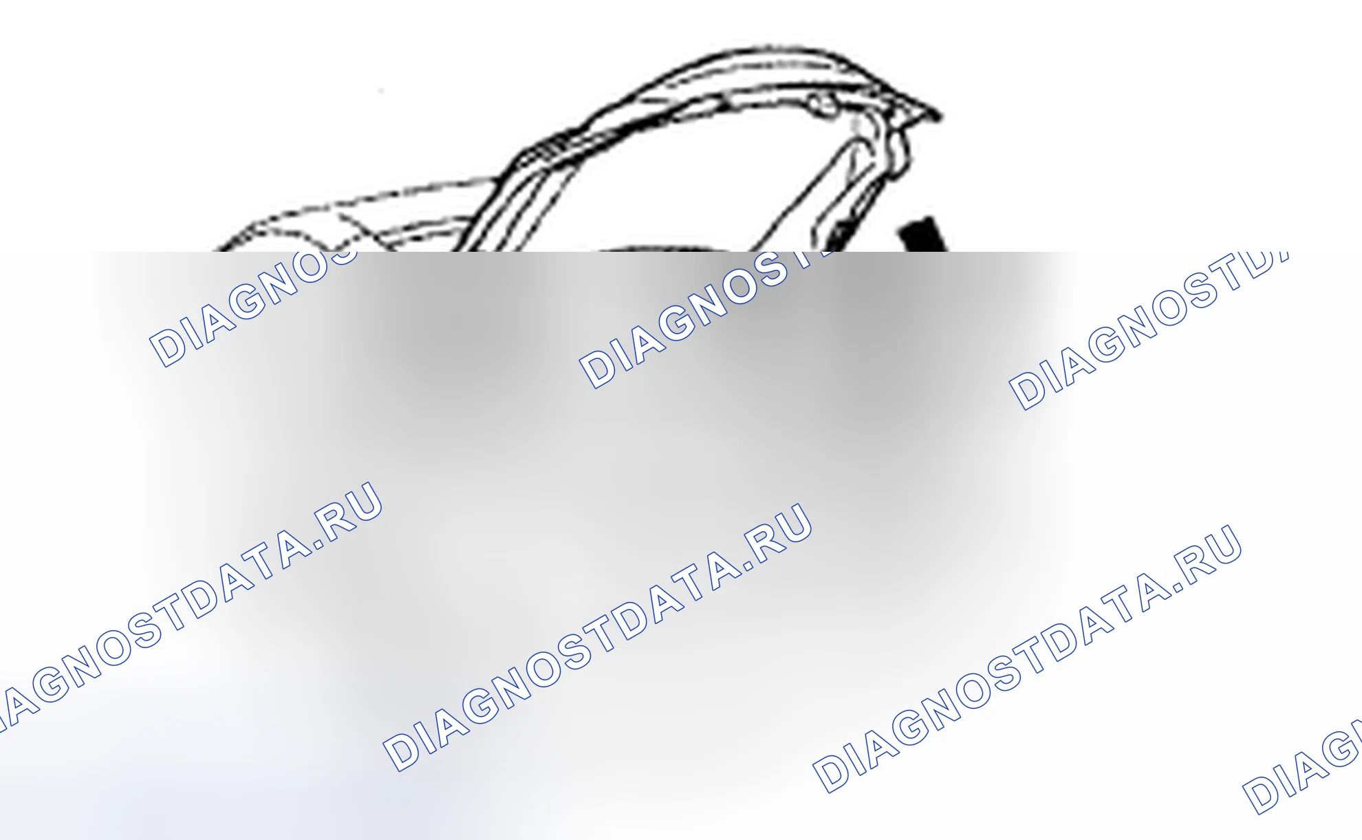 Рис. 33. Honda CR-V VI