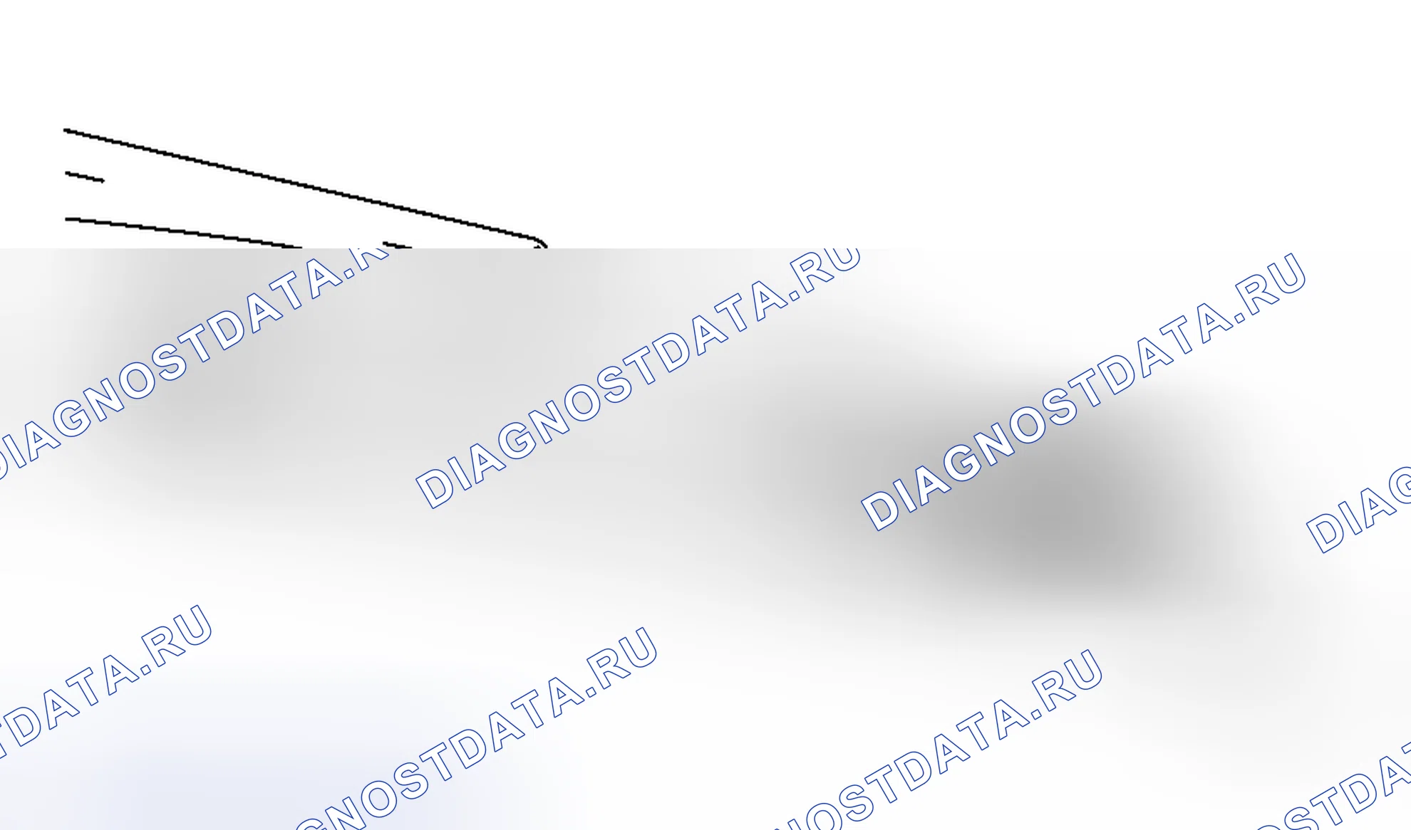 Рис. 37. Toyota RAV4 III