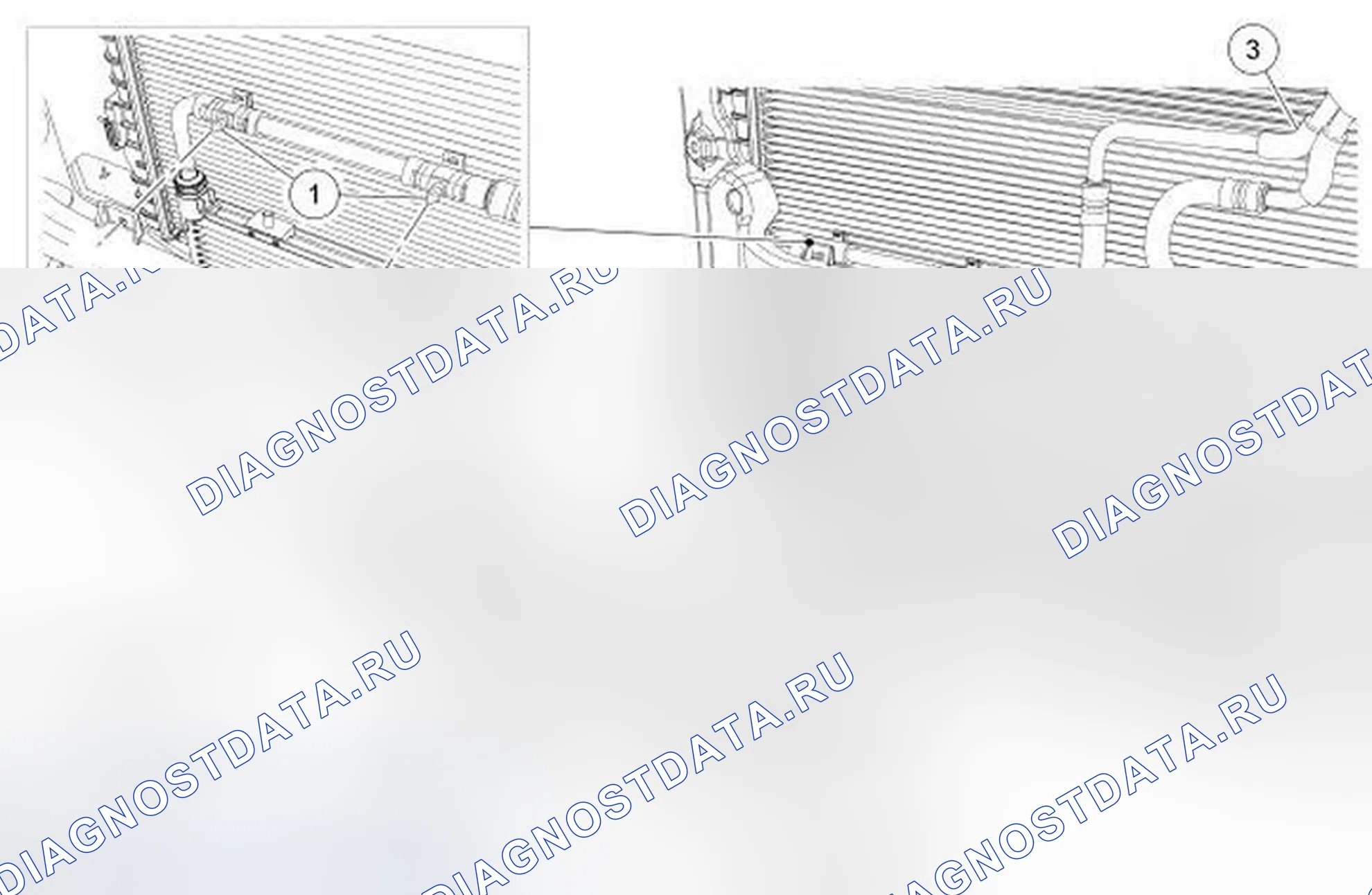 Рис. 22. Ford Edge I