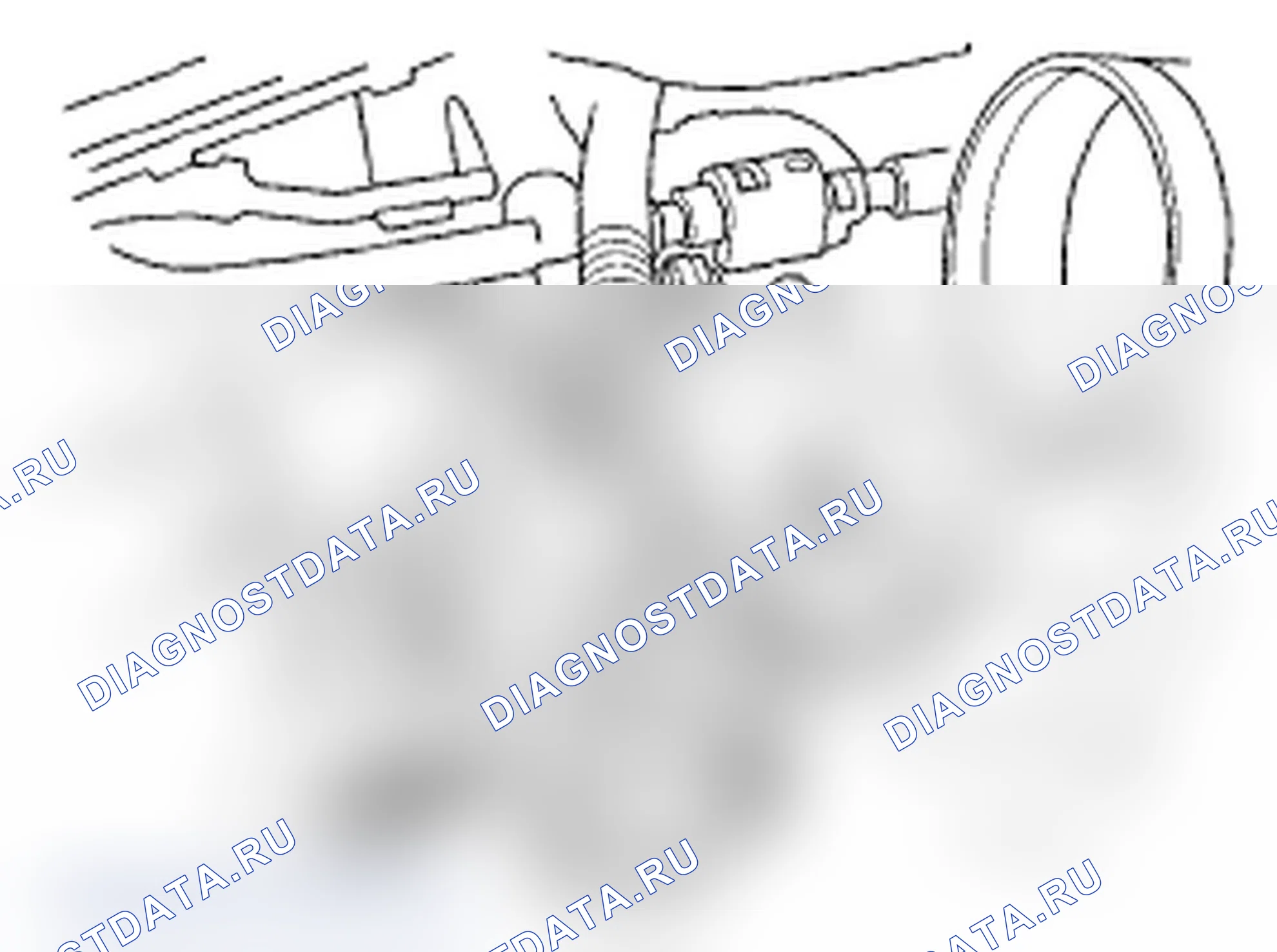 Рис. 31. Acura RDX I