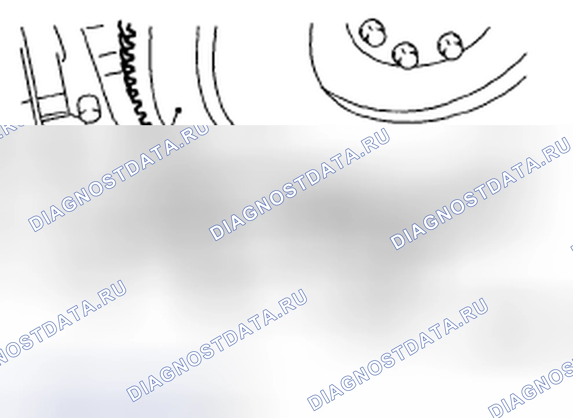 Рис. 37. Subaru Impreza WRX GH