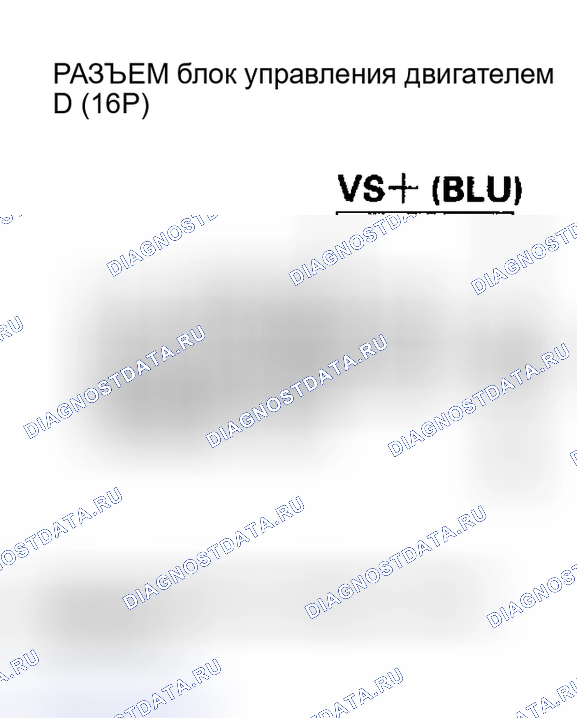 Рис. 153. Honda Insight I