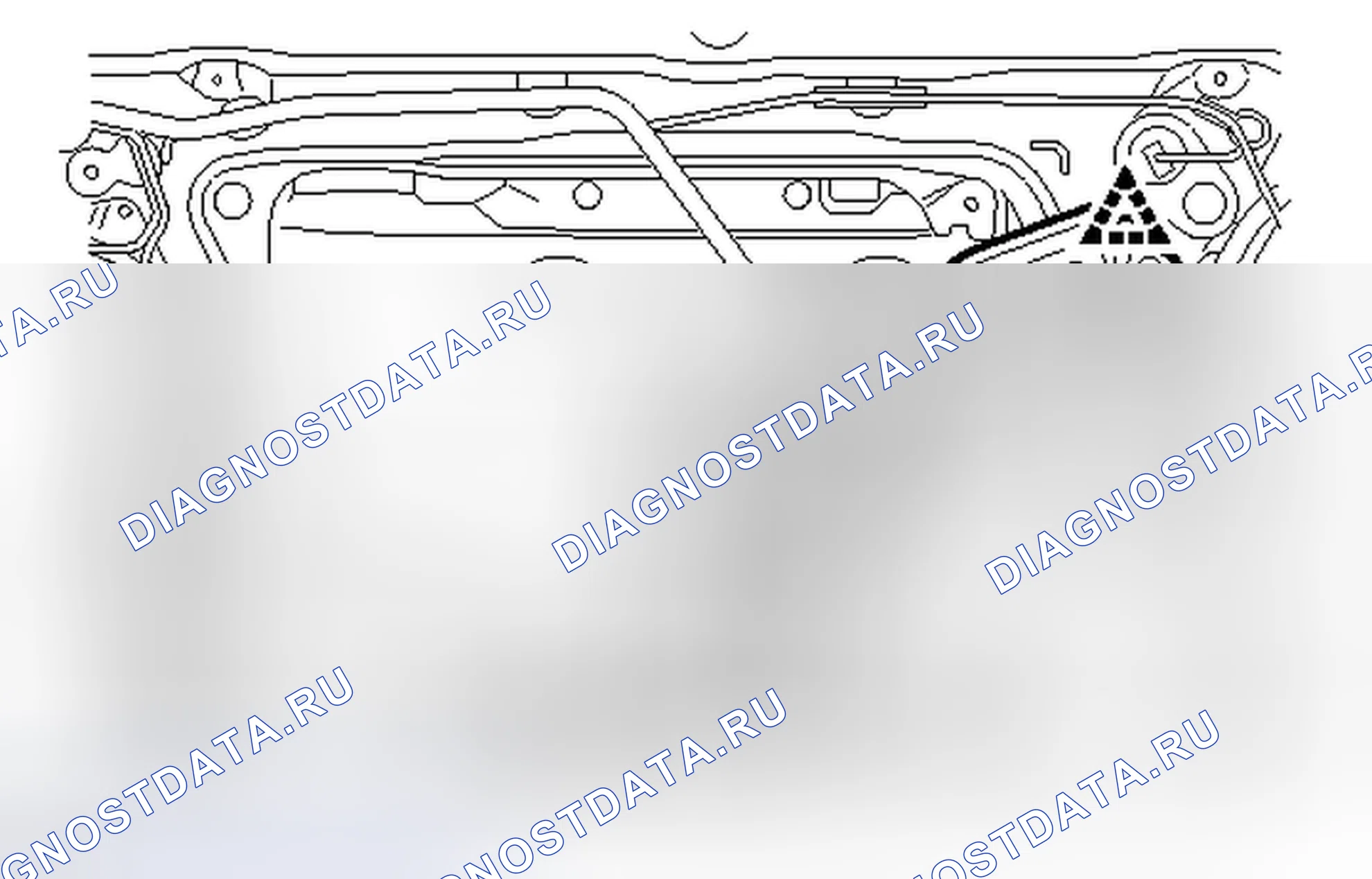 Рис. 178. Toyota 4Runner V