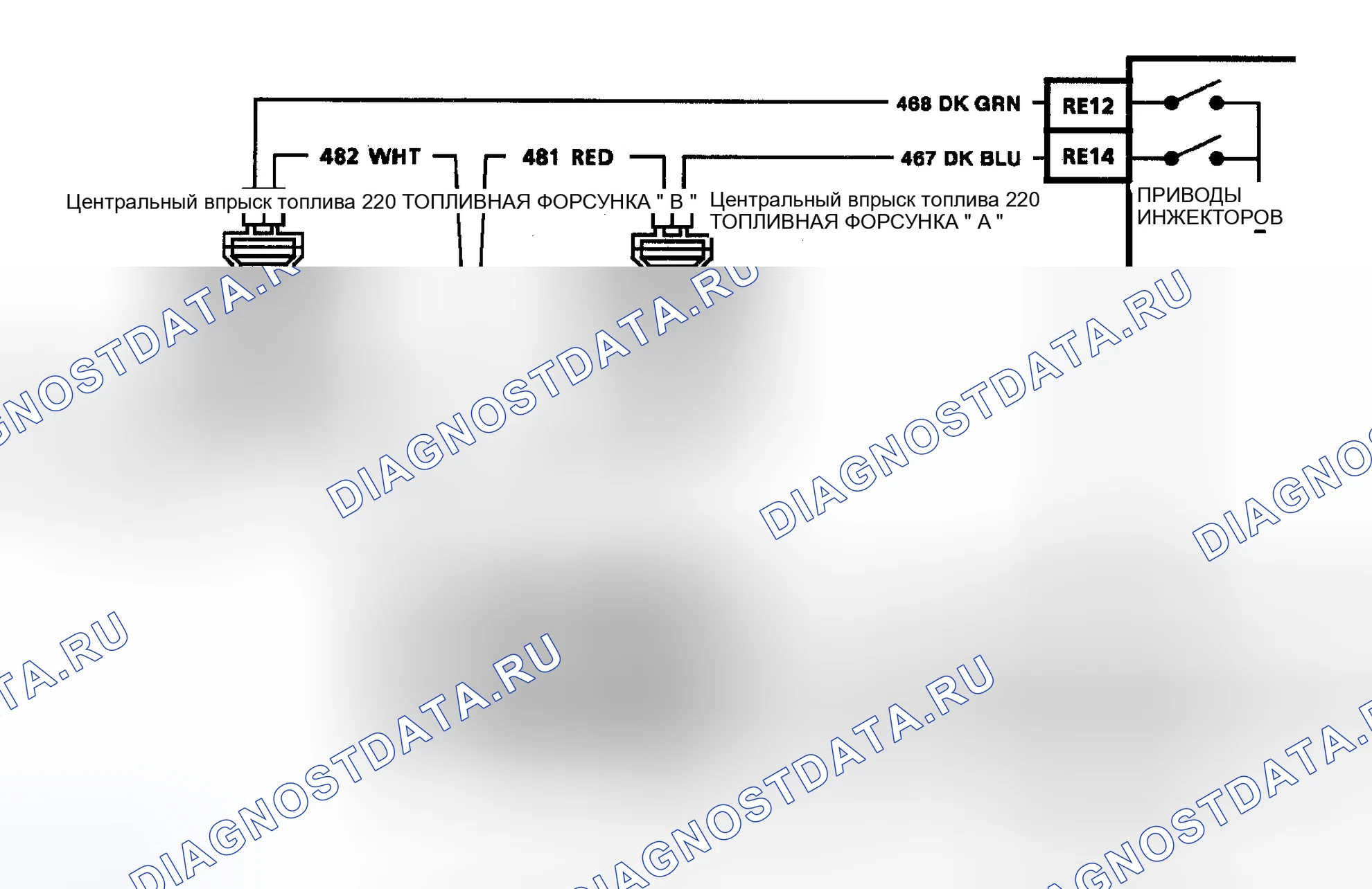 Рис. 70. Chevrolet Sportvan G30 