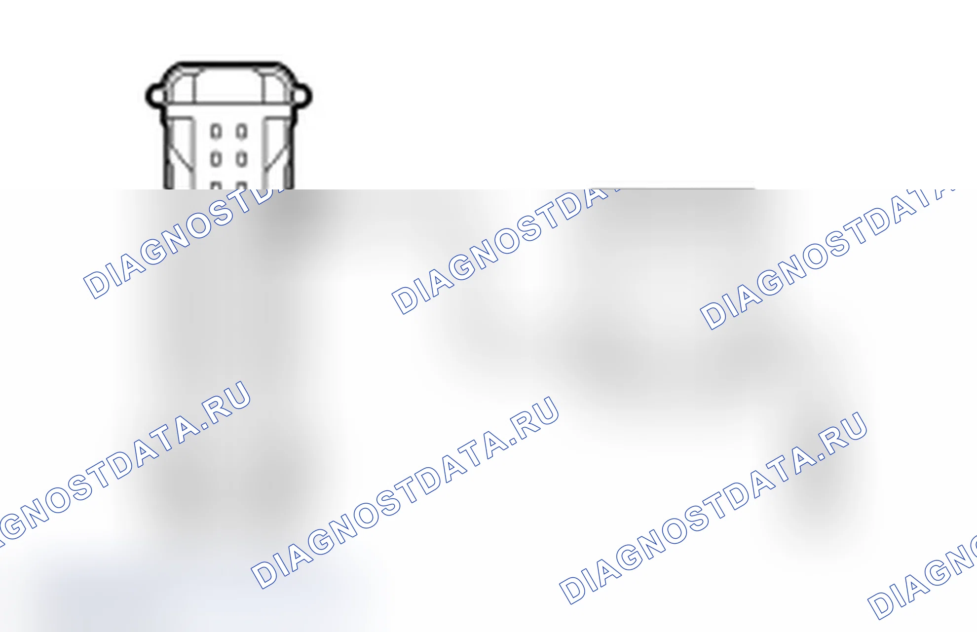 Рис. 34. Ford Edge I