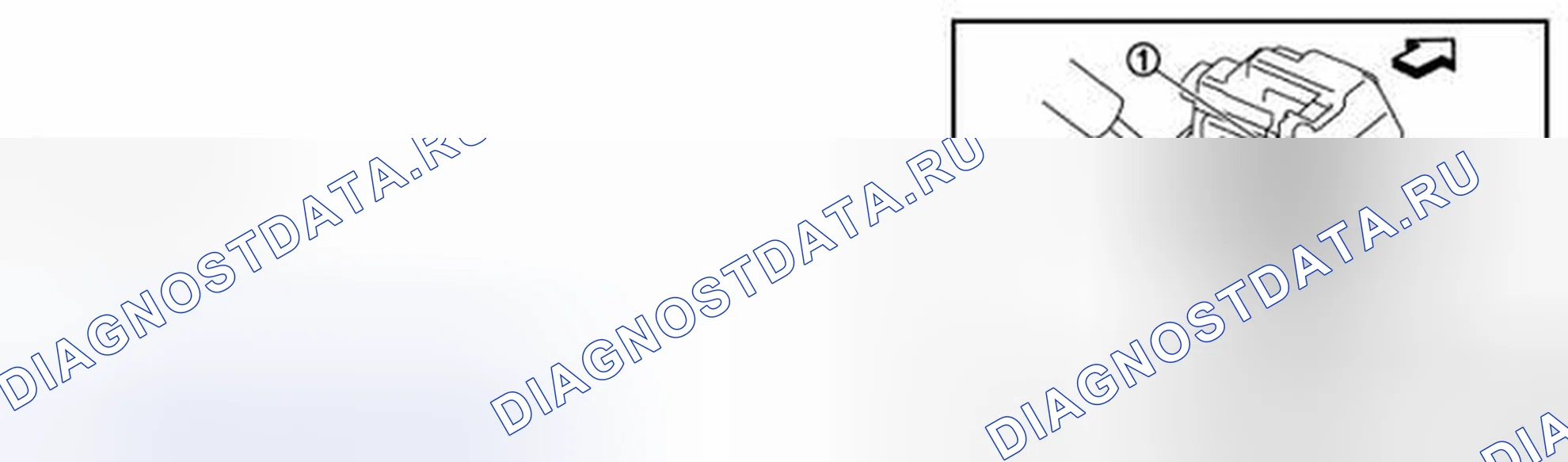 Рис. 113. Nissan Cube III