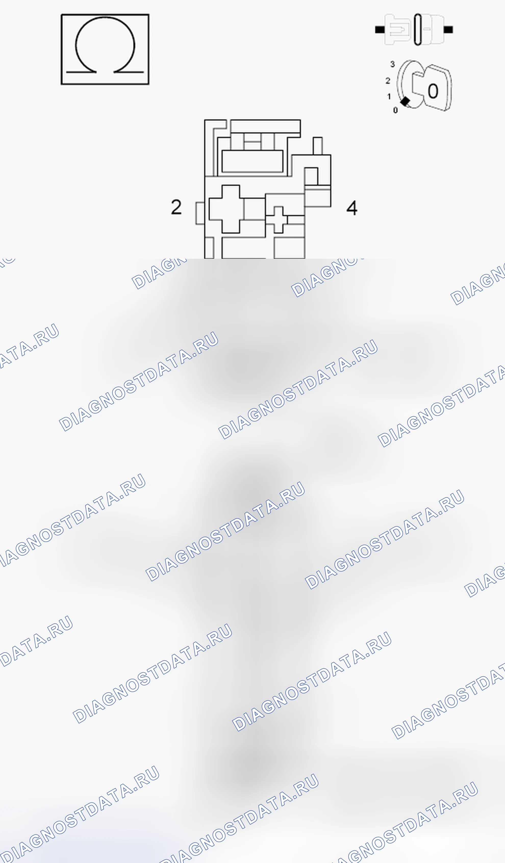Рис. 29. Dodge Grand Caravan V