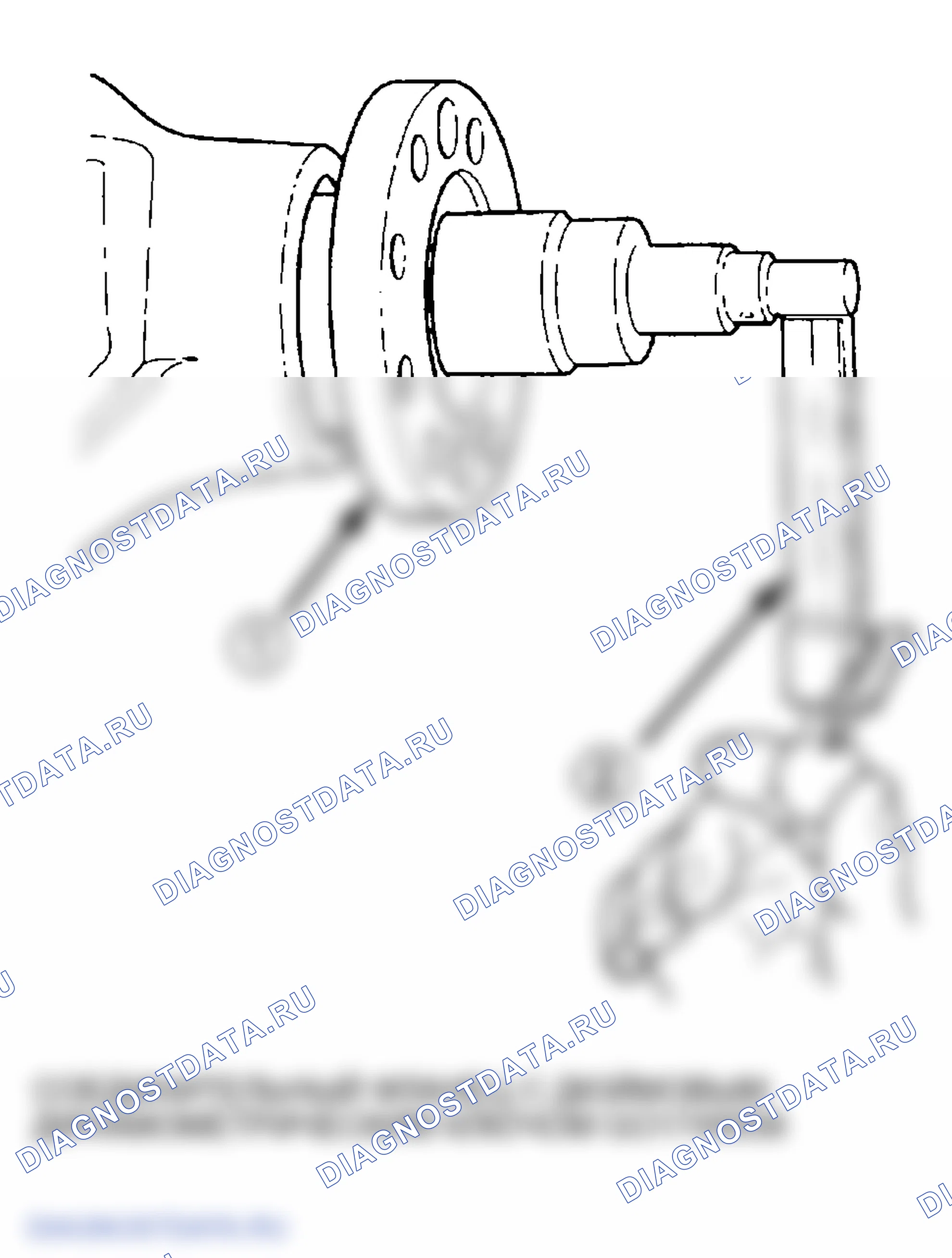 Рис. 136. Jeep Liberty I