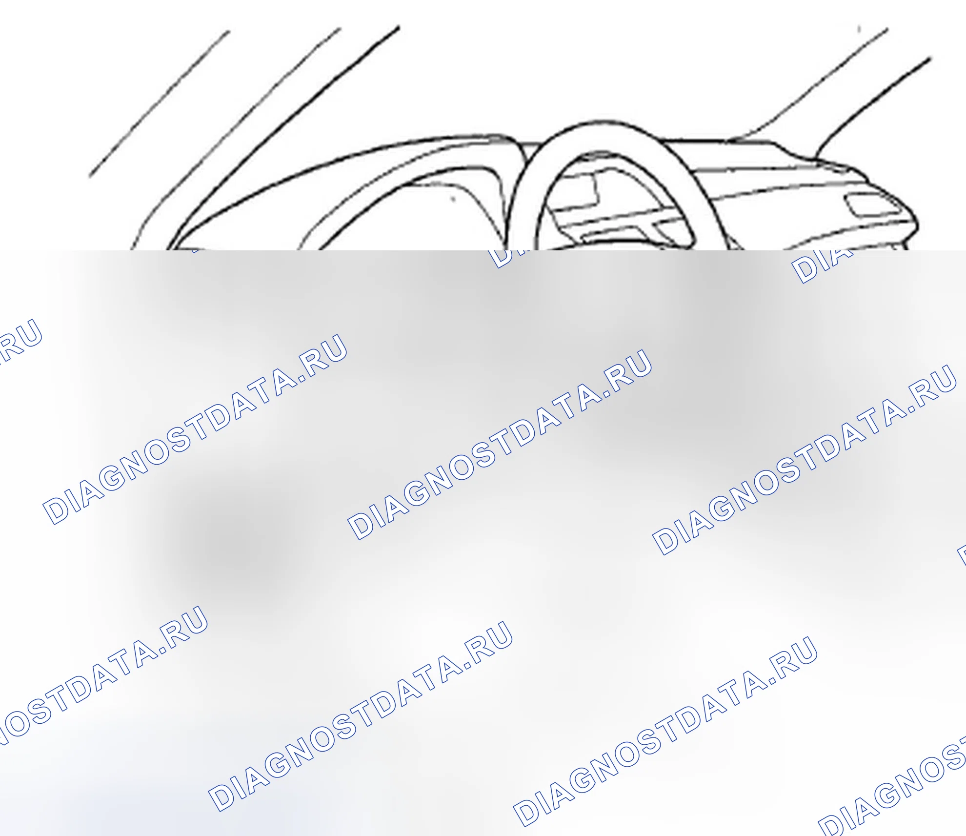 Рис. 91. Honda Crosstour I