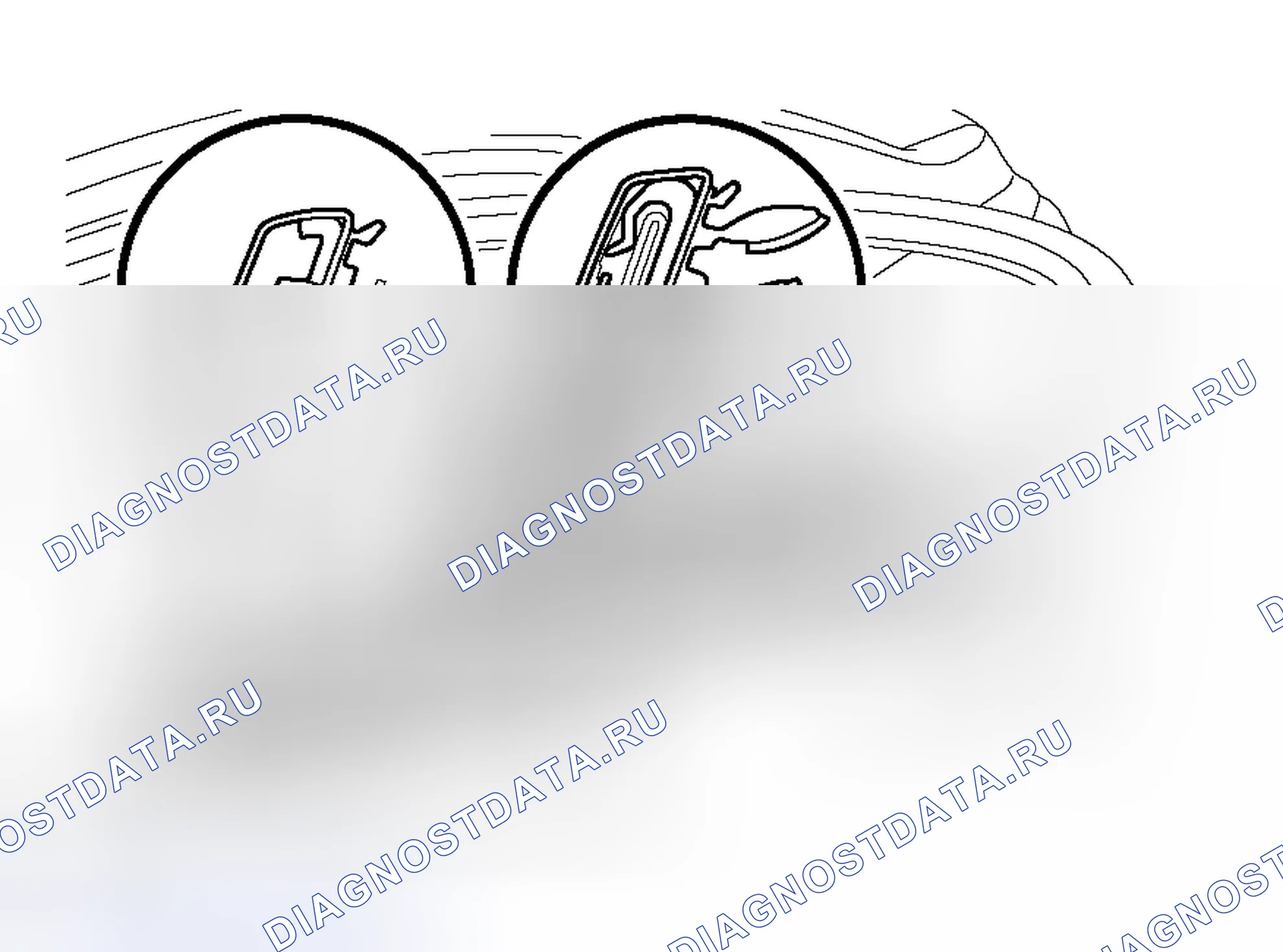 Рис. 67. Haval H8 I