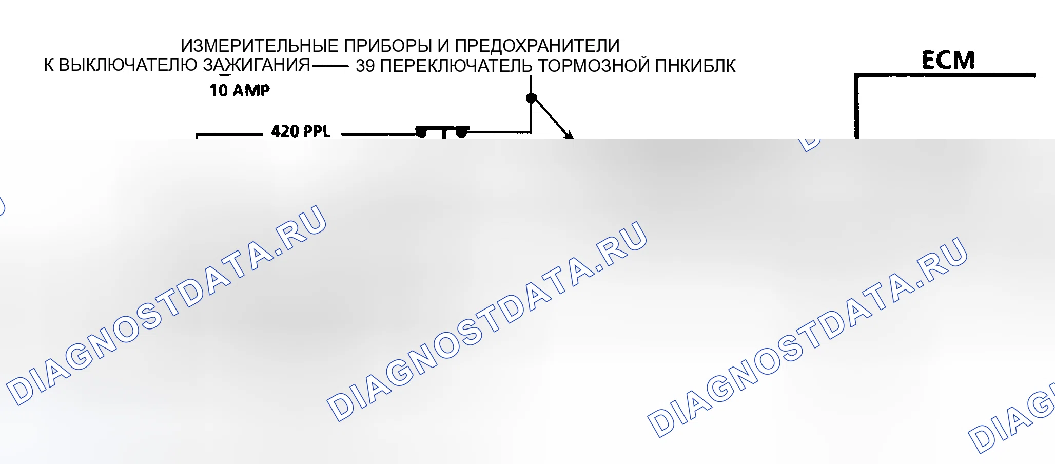 Рис. 39. Hyundai Staria I