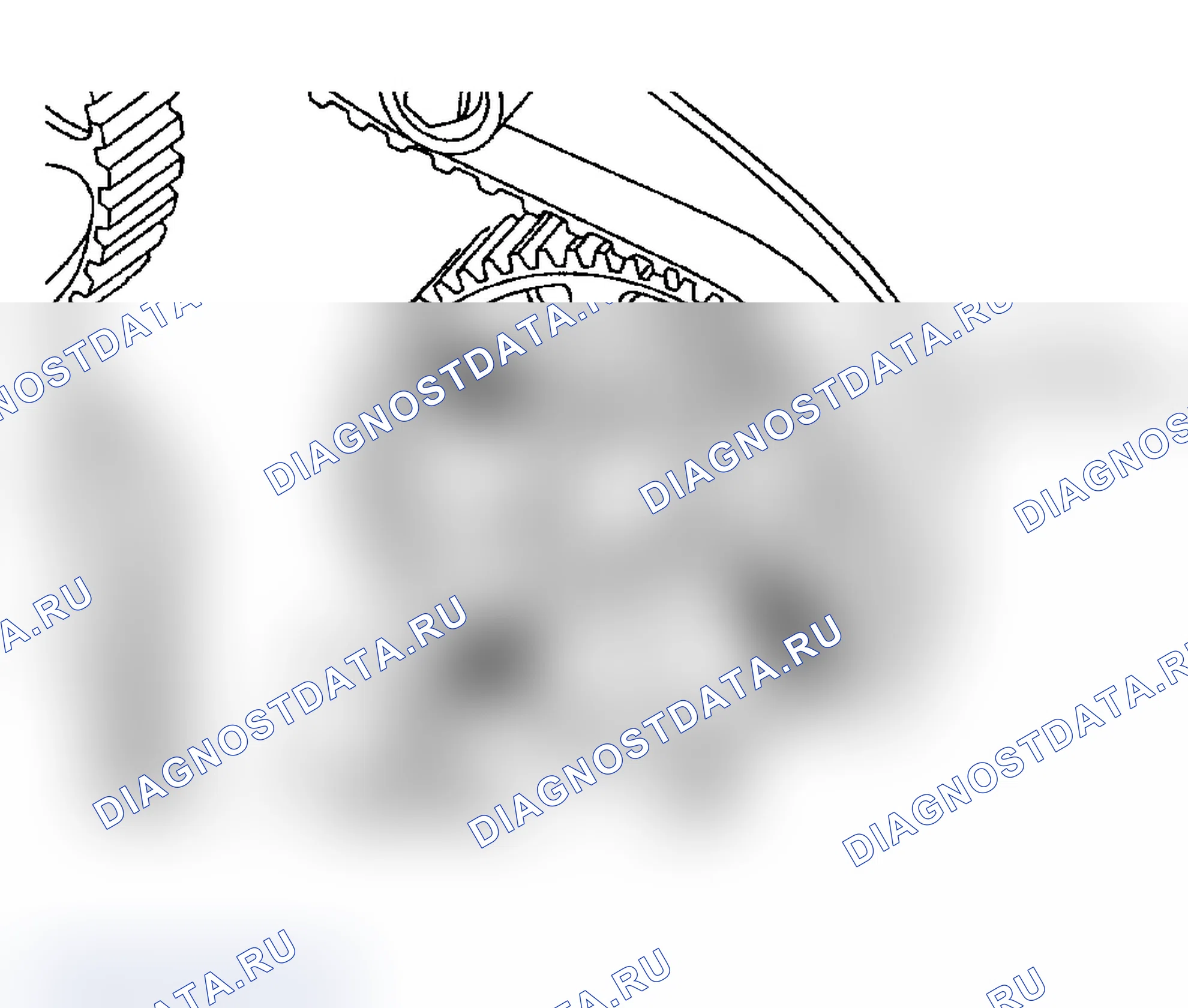 Рис. 20. Volkswagen New Beetle A4