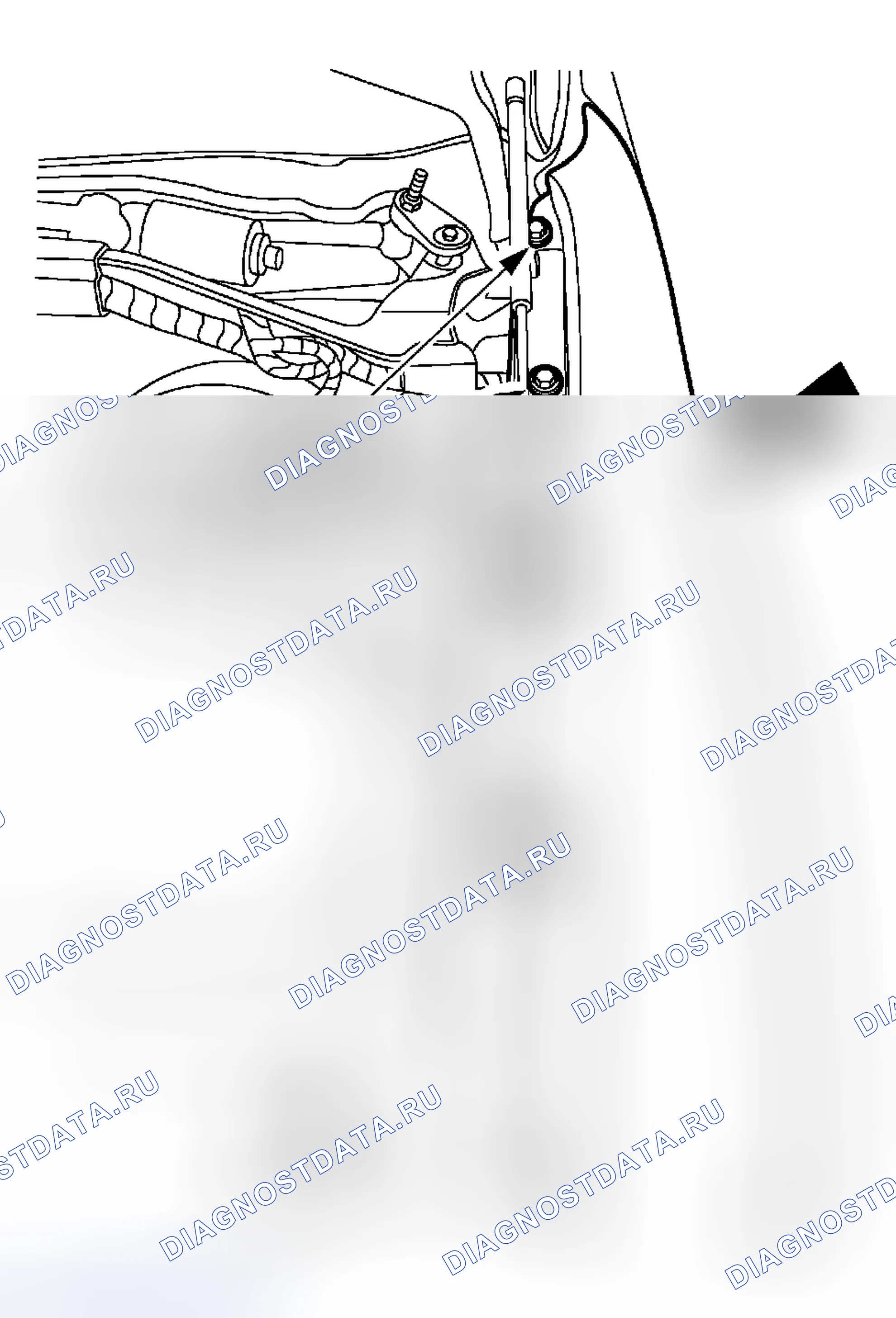 Рис. 15. Hyundai Lantra I