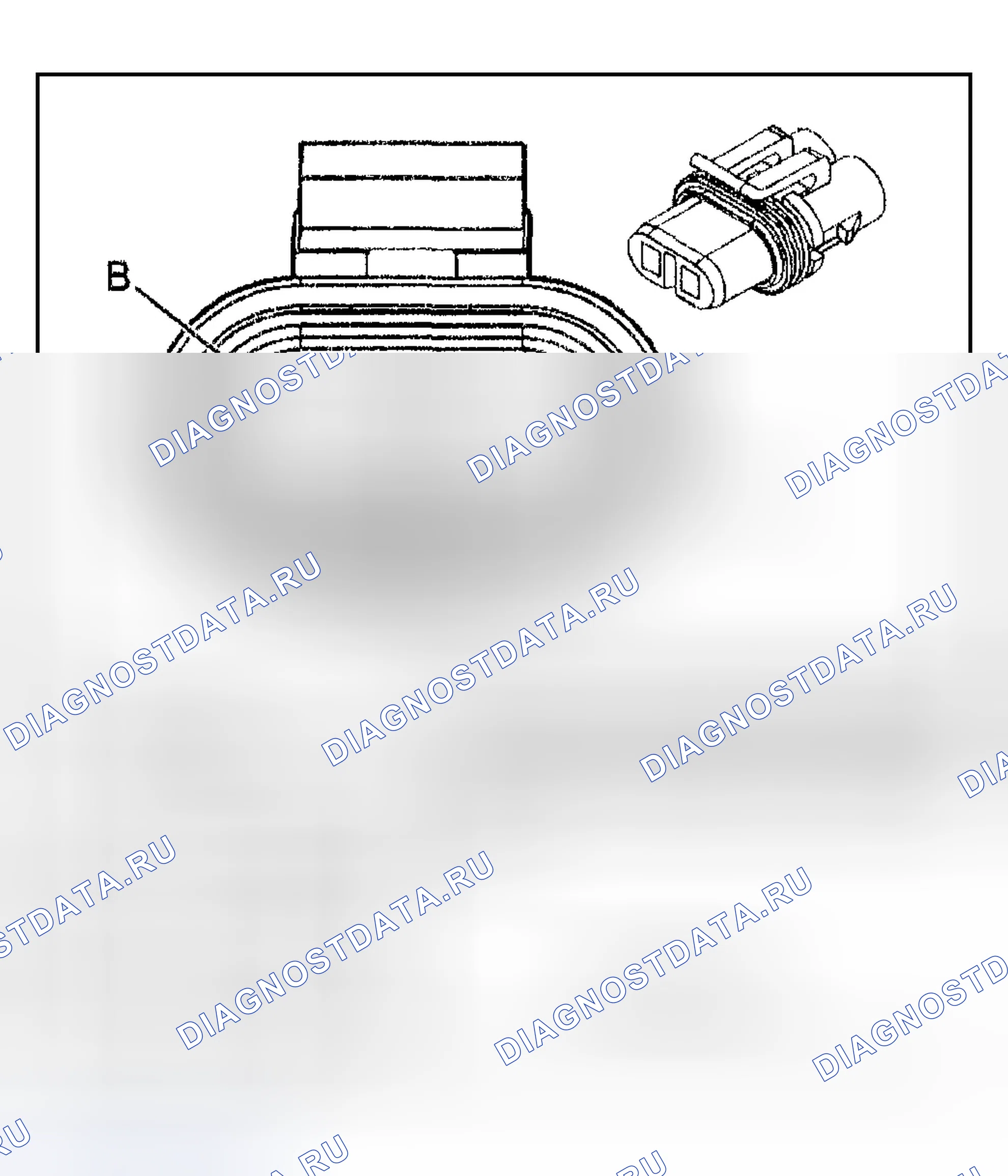 Рис. 159. Chevrolet Tahoe II