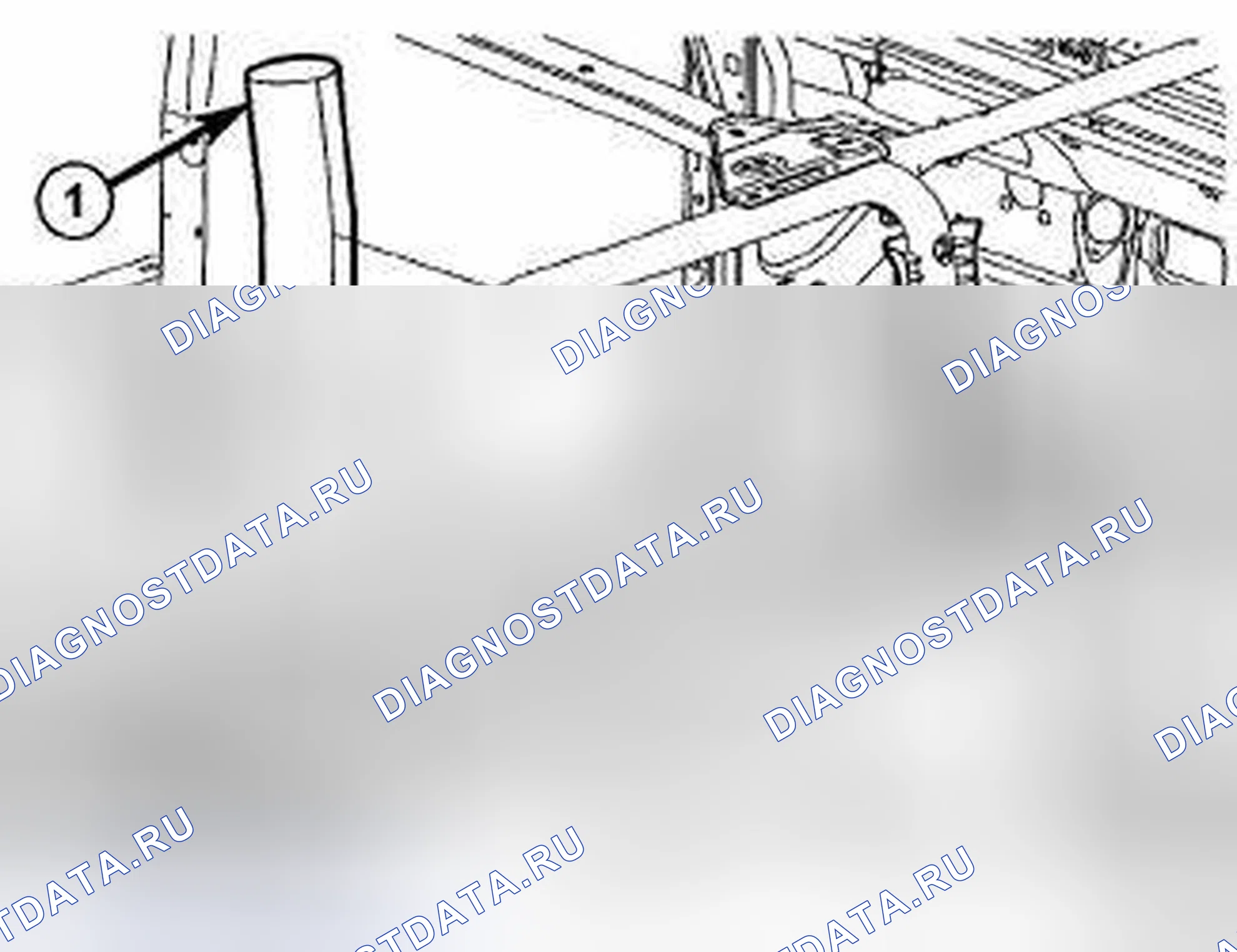 Рис. 90. Jeep Wrangler III