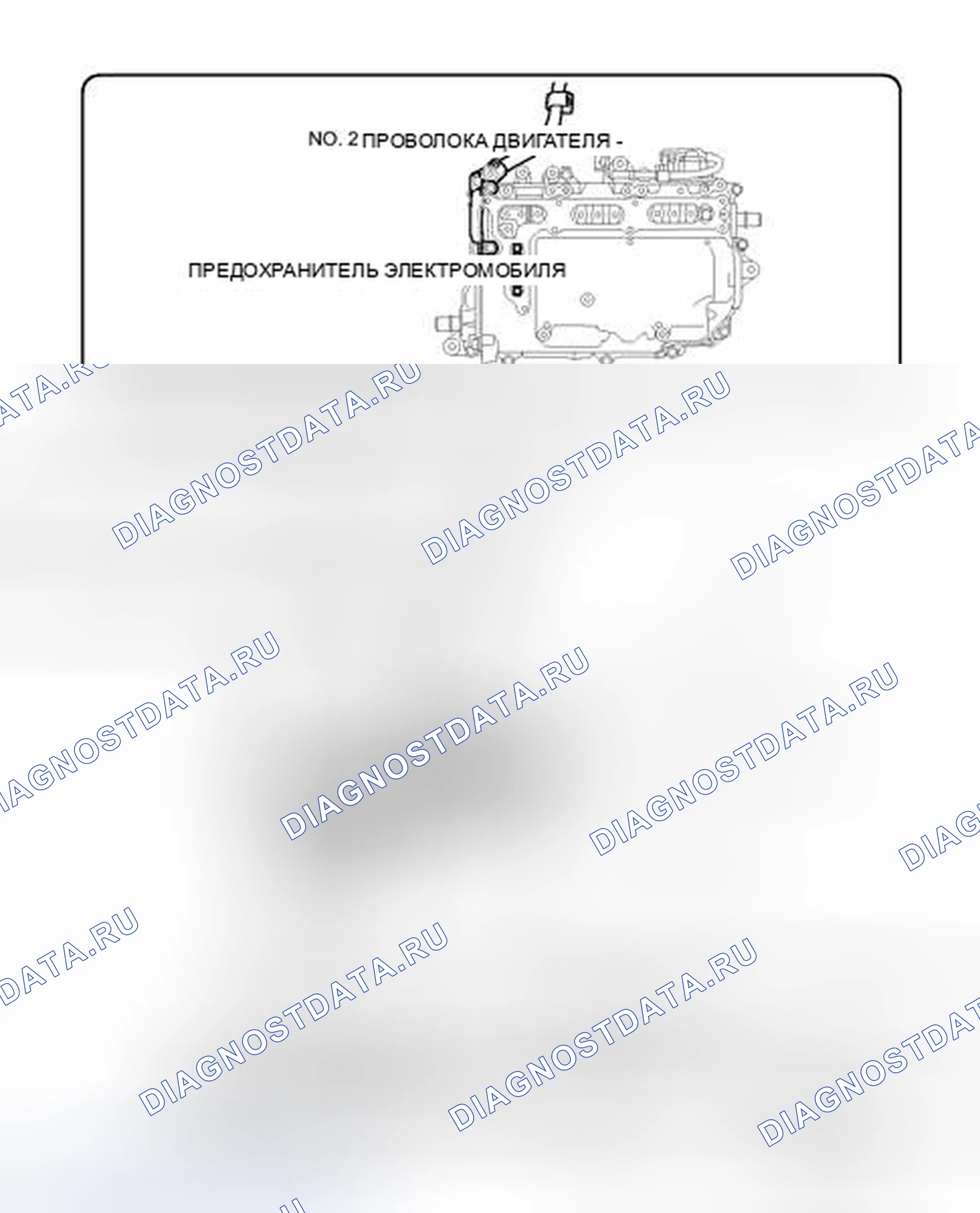 Рис. 4: ИЛЛЮСТРАЦИЯ. Toyota Prius V I