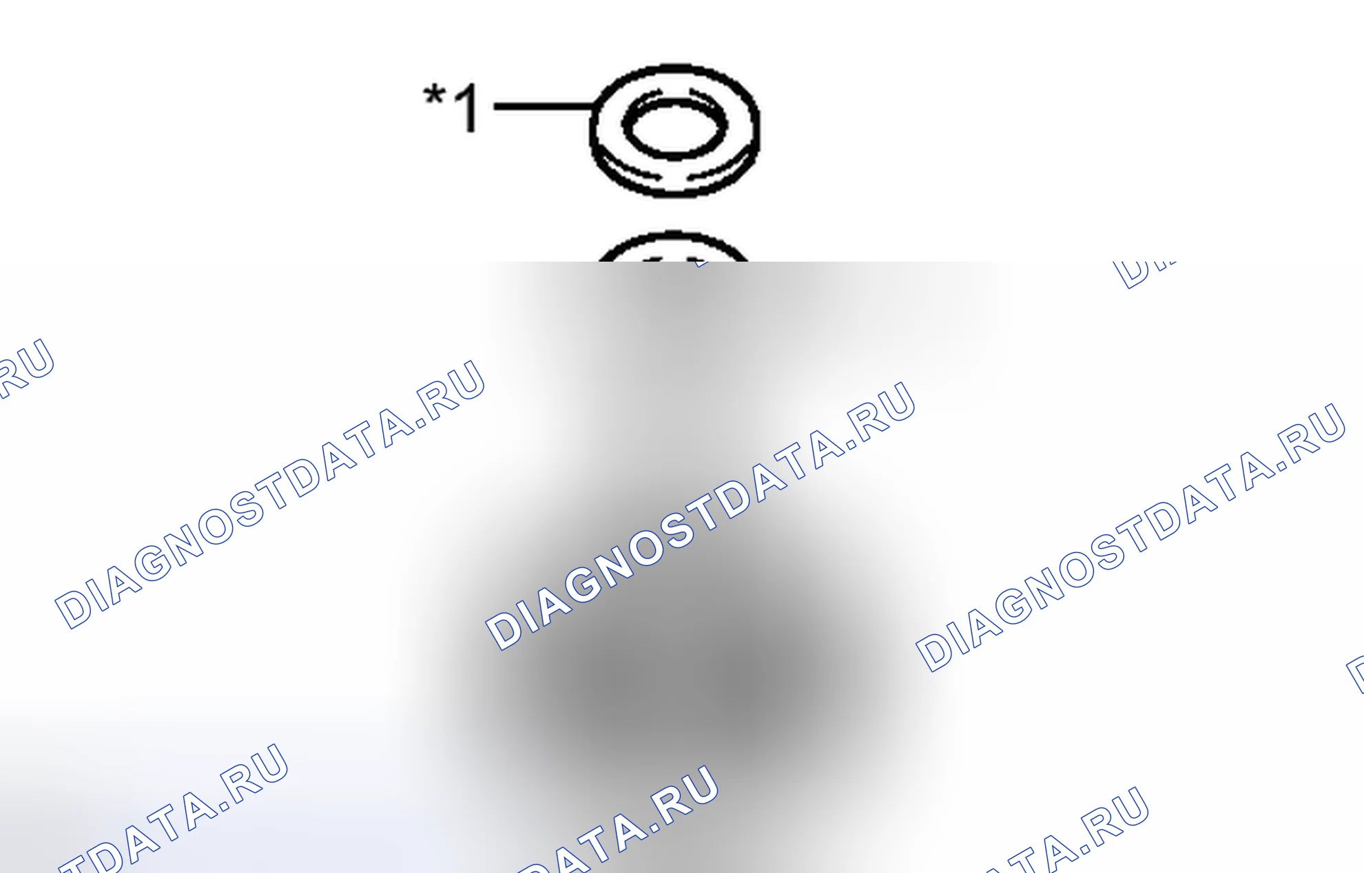 Рис. 215. Haval H3 I
