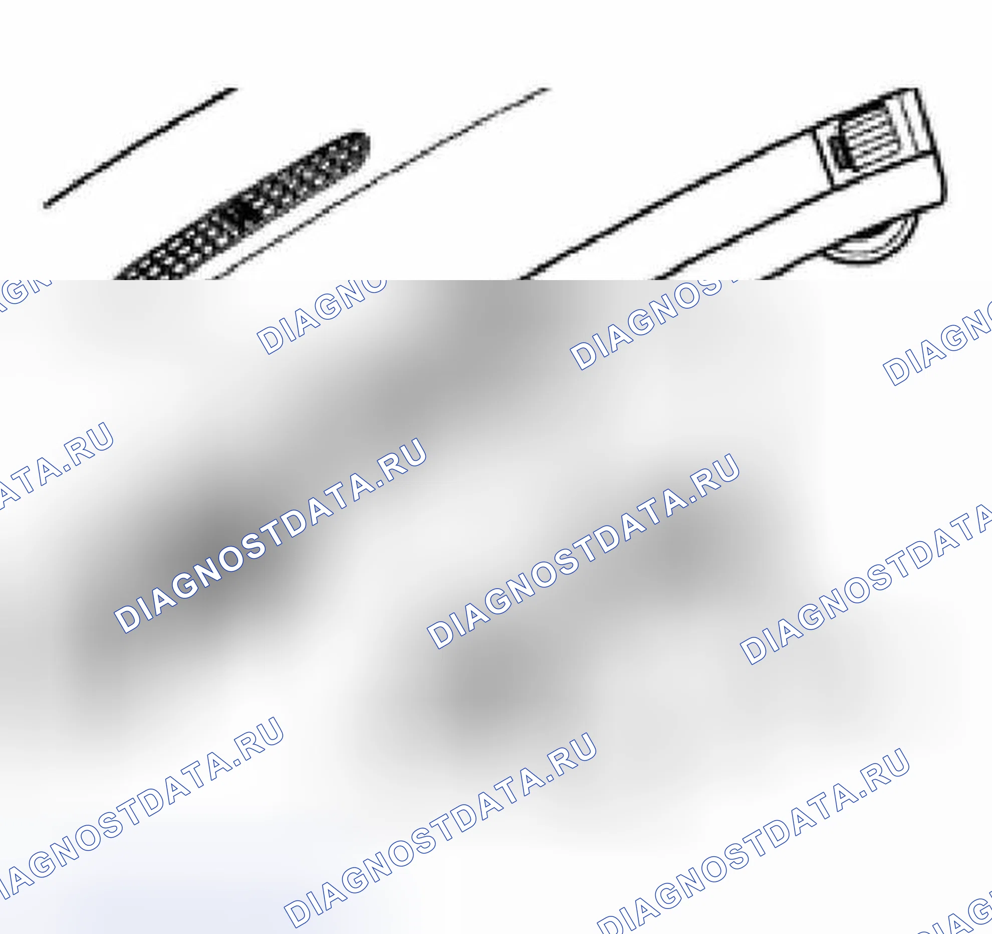 Рис. 15. Audi S6 C5