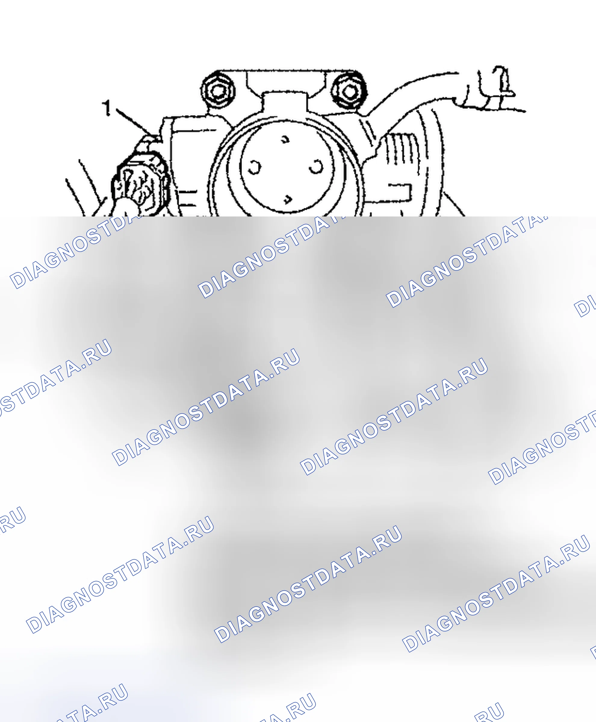 Рис. 18. Suzuki Vitara I