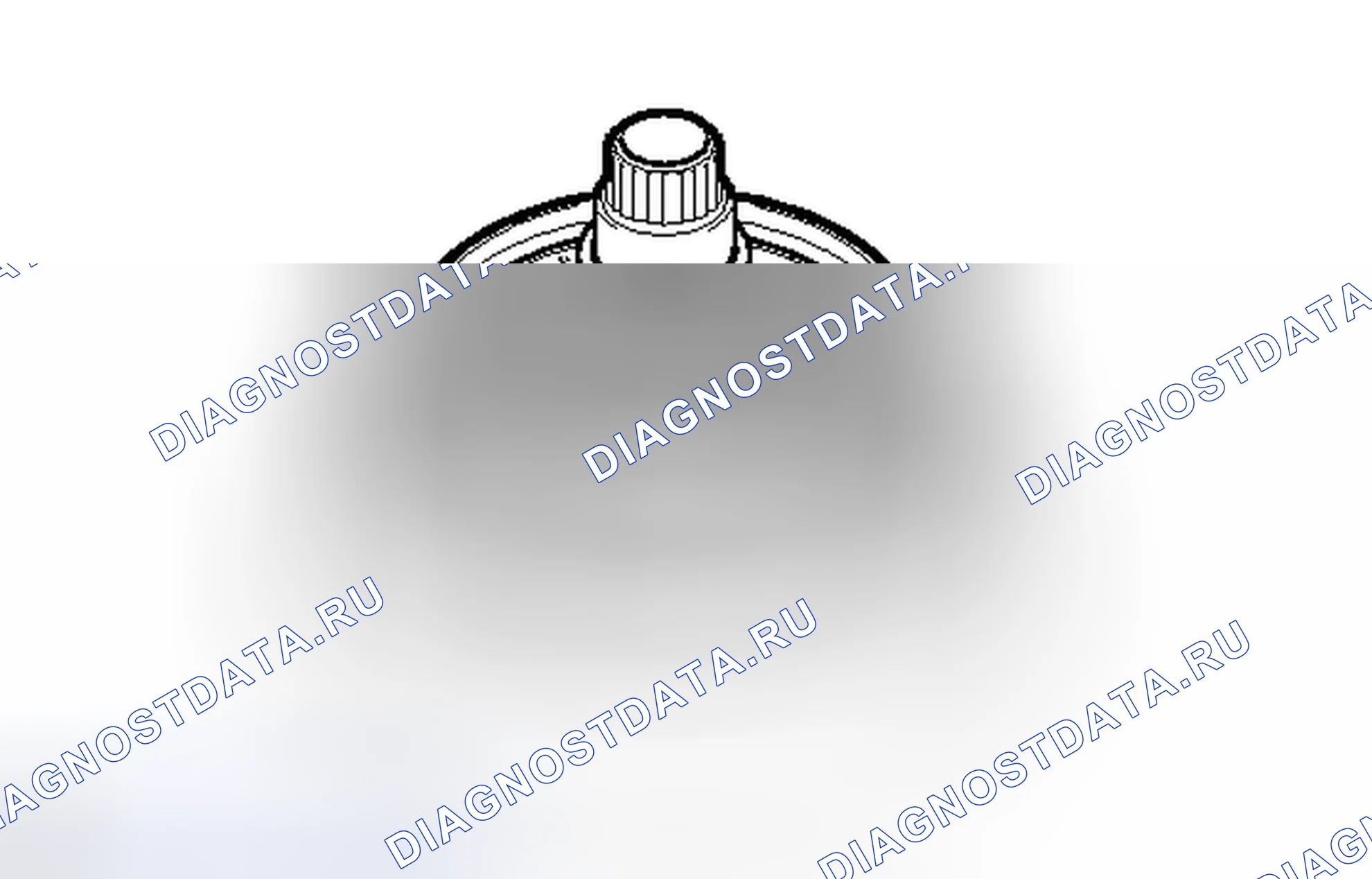 Рис. 358. Honda Accord IV