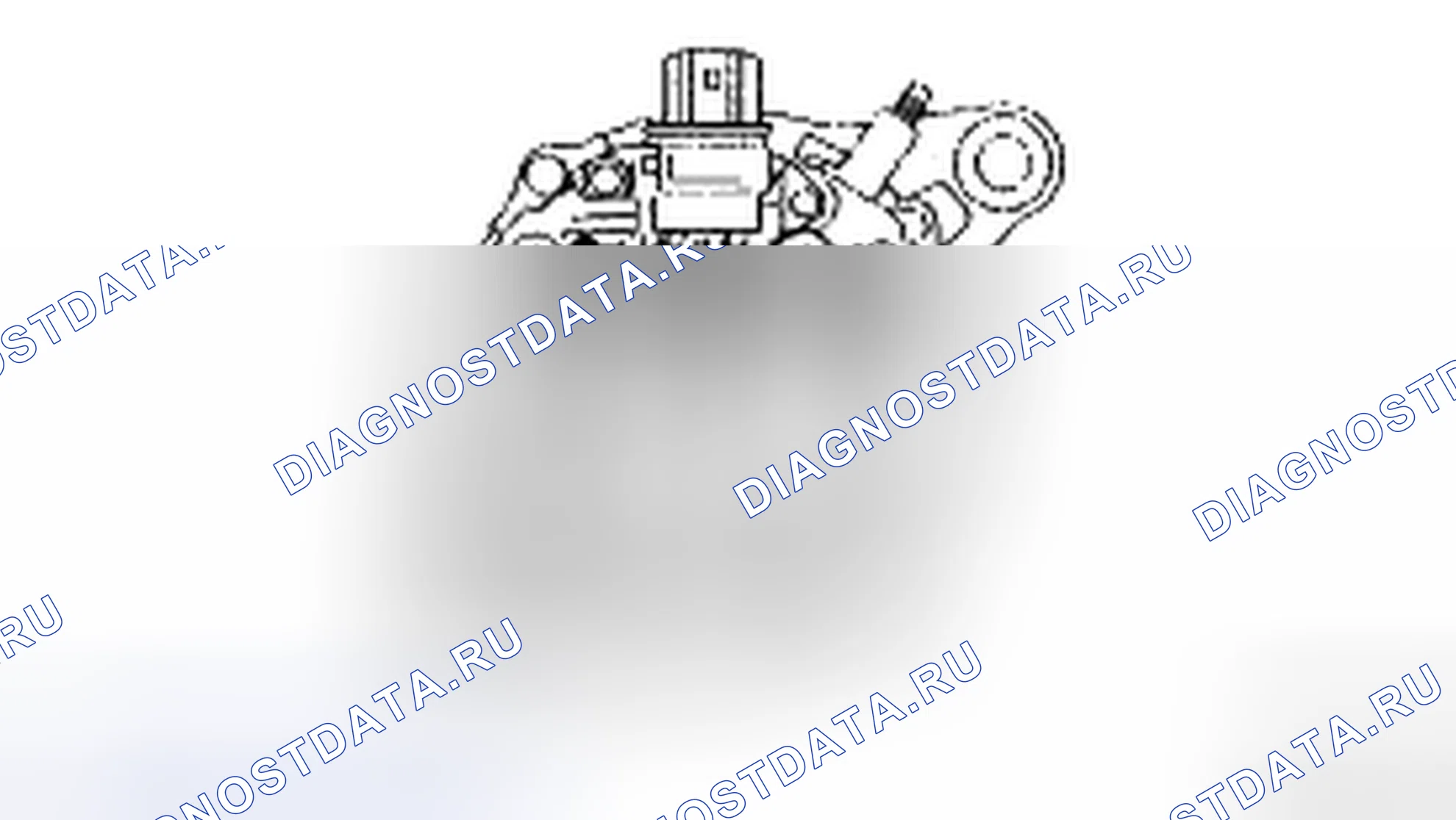 Рис. 24. Haval H5 II