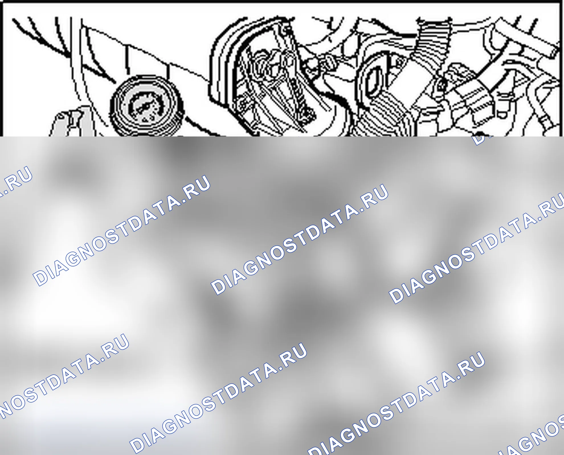 Рис. 125. Audi TT 8J