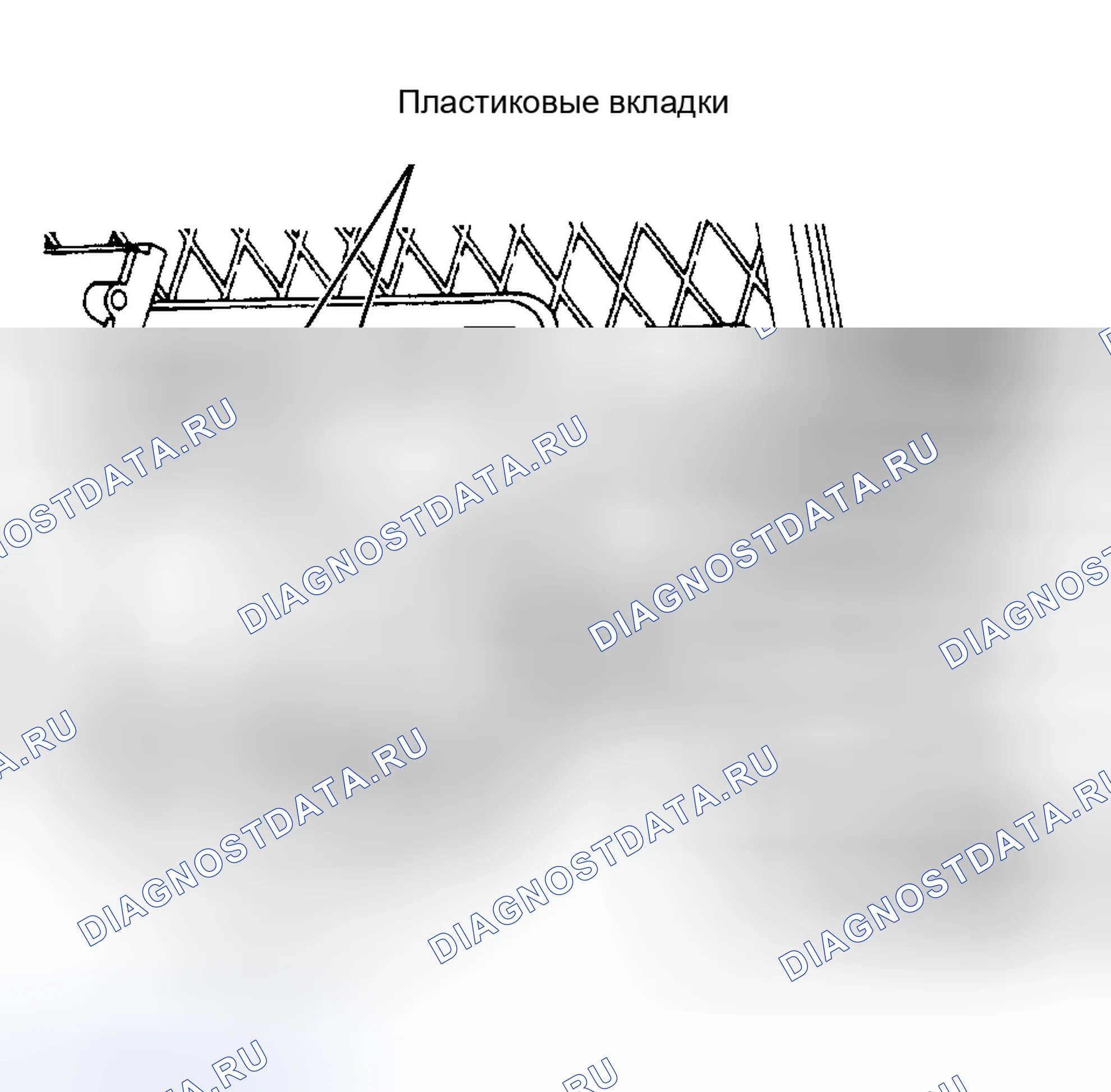 Рис. 25. Land Rover Range Rover I