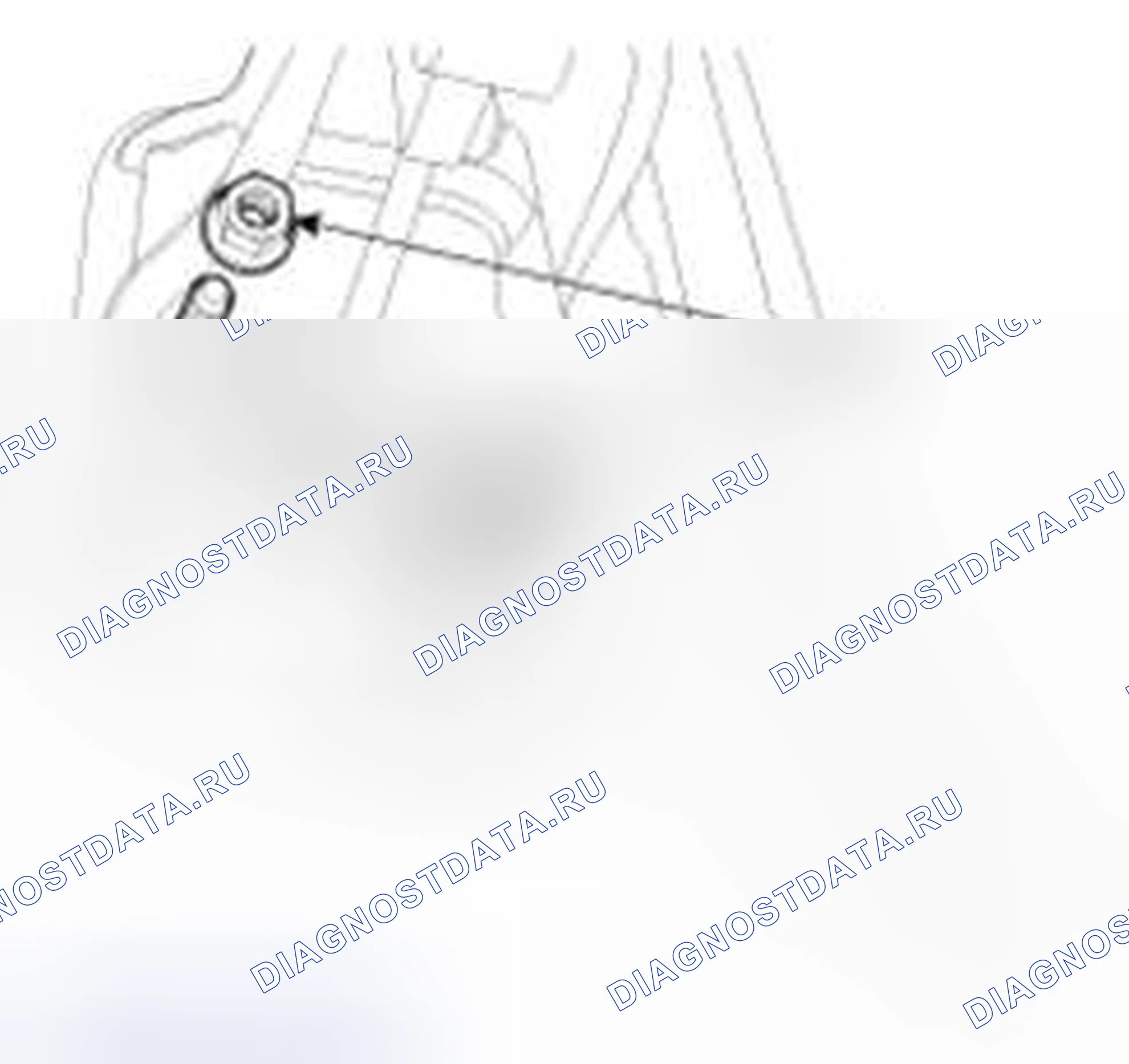 Рис. 42. Kia Forte I