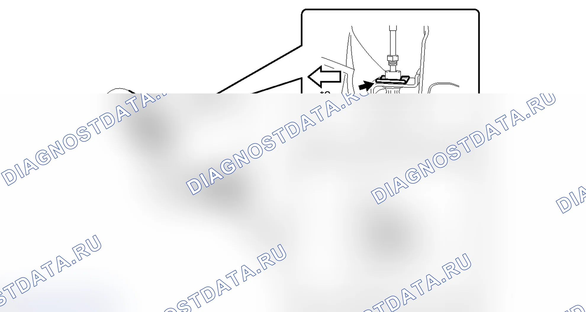 Рис. 145. Toyota Prius PHV pre-III