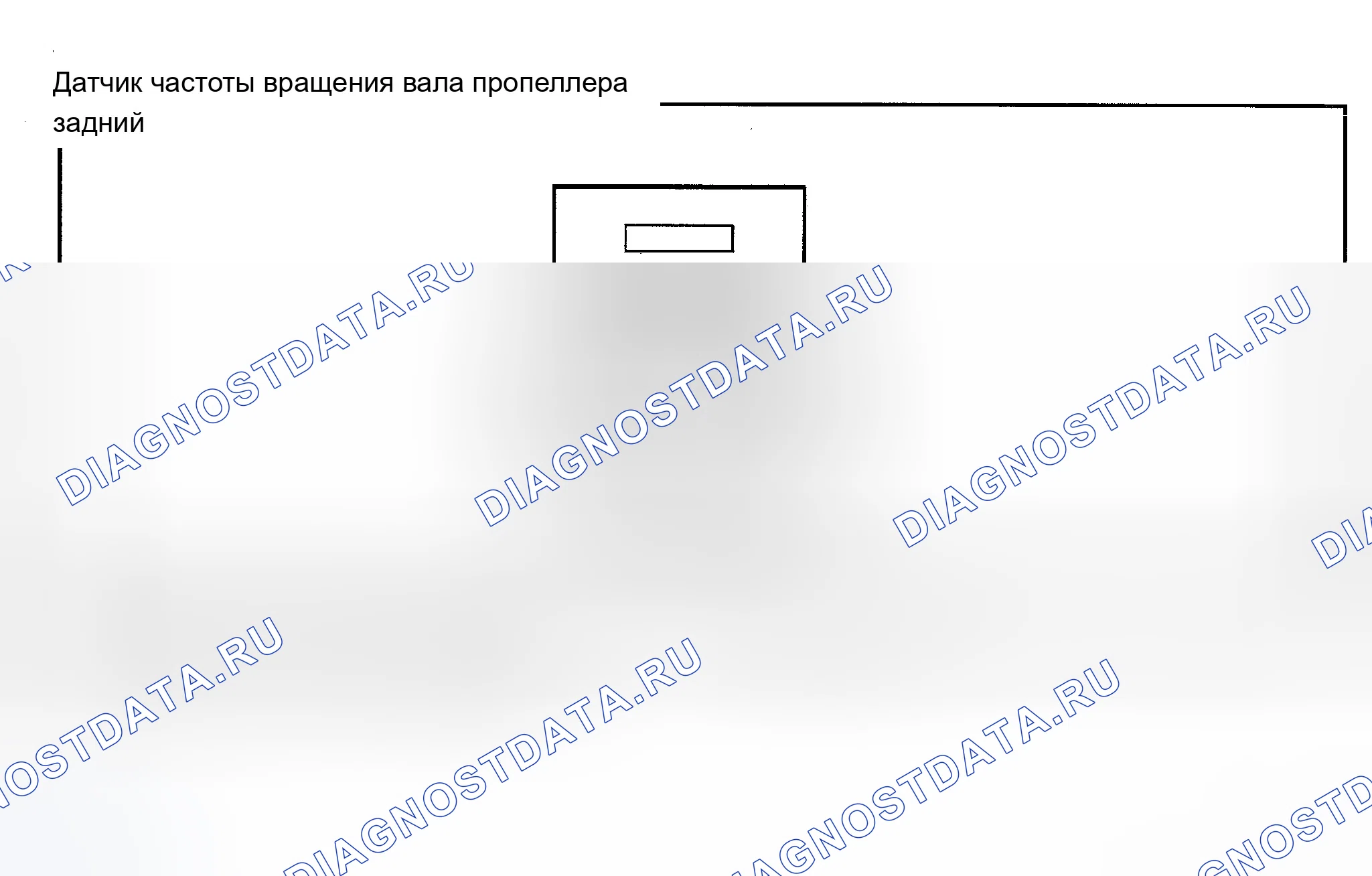 Рис. 239. Chevrolet Blazer S15 рестайлинг