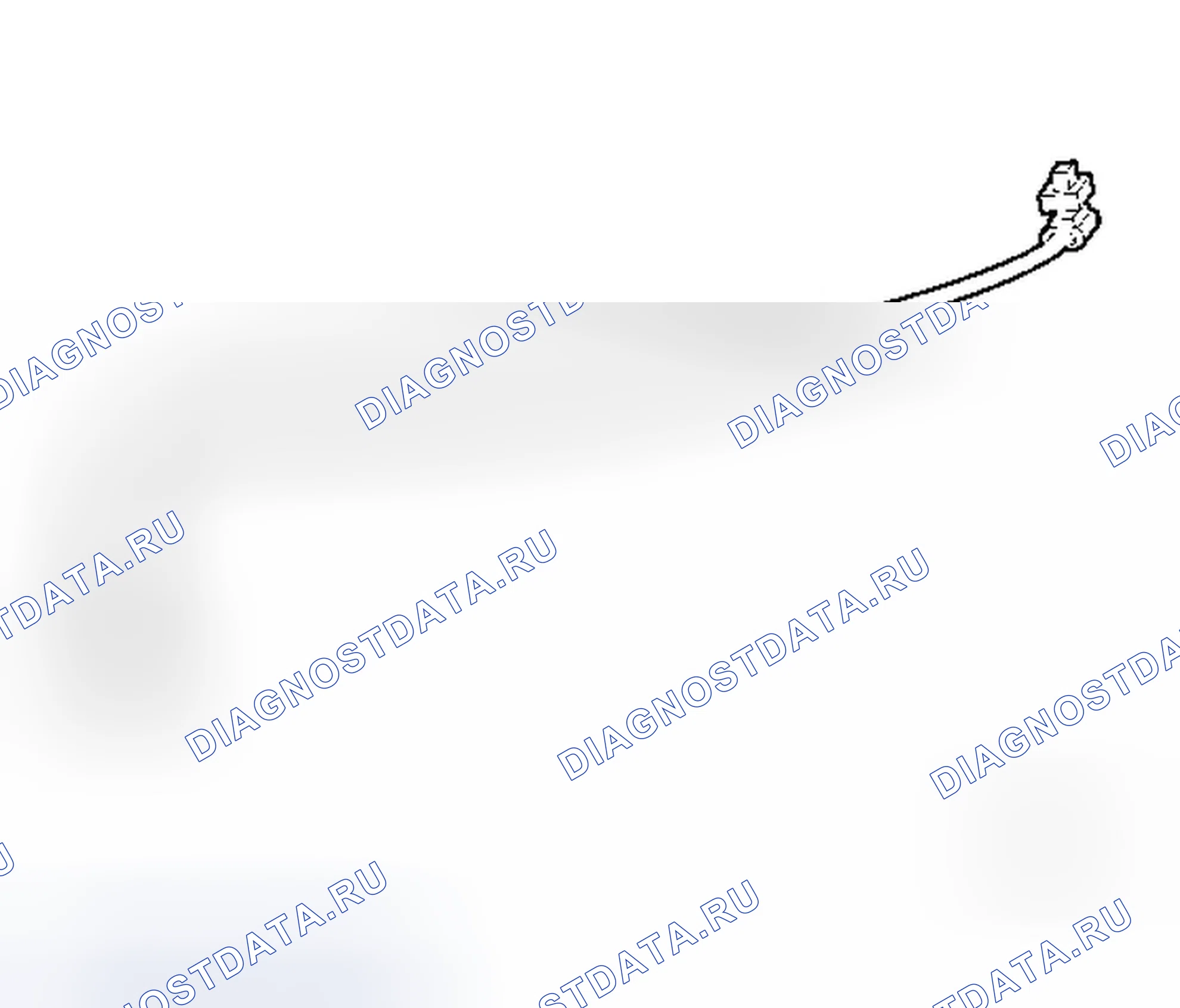 Рис. 5. Dodge Magnum I