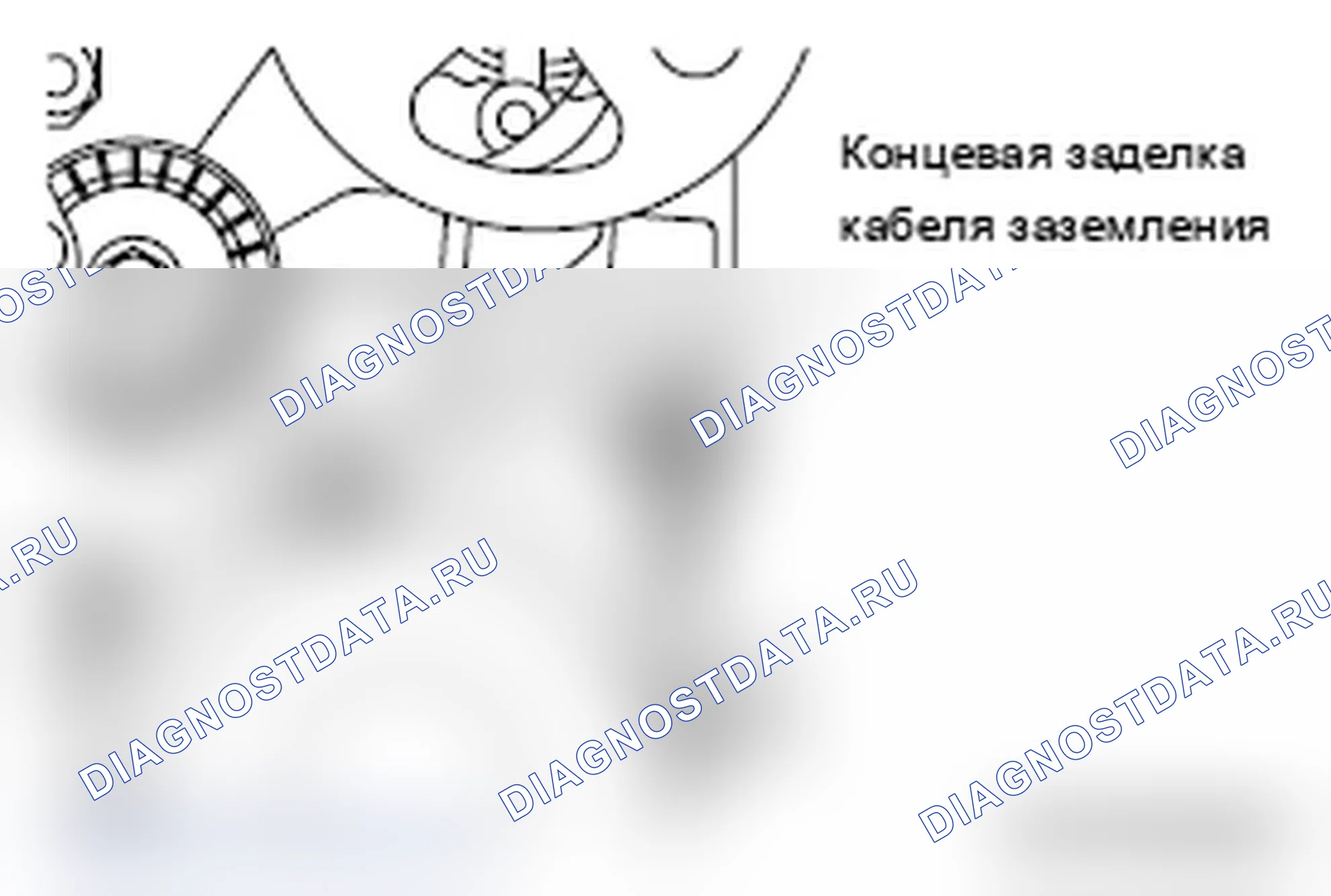 Рис. 162. Mitsubishi Lancer Ralliart X рестайлинг