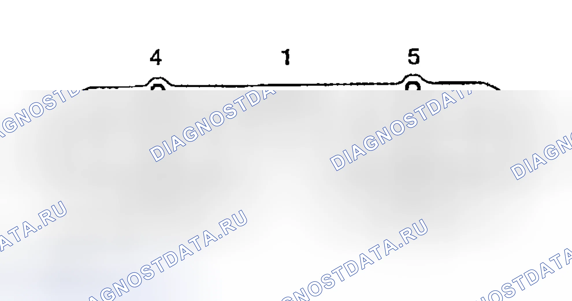 Рис. 32. Nissan Sentra B15