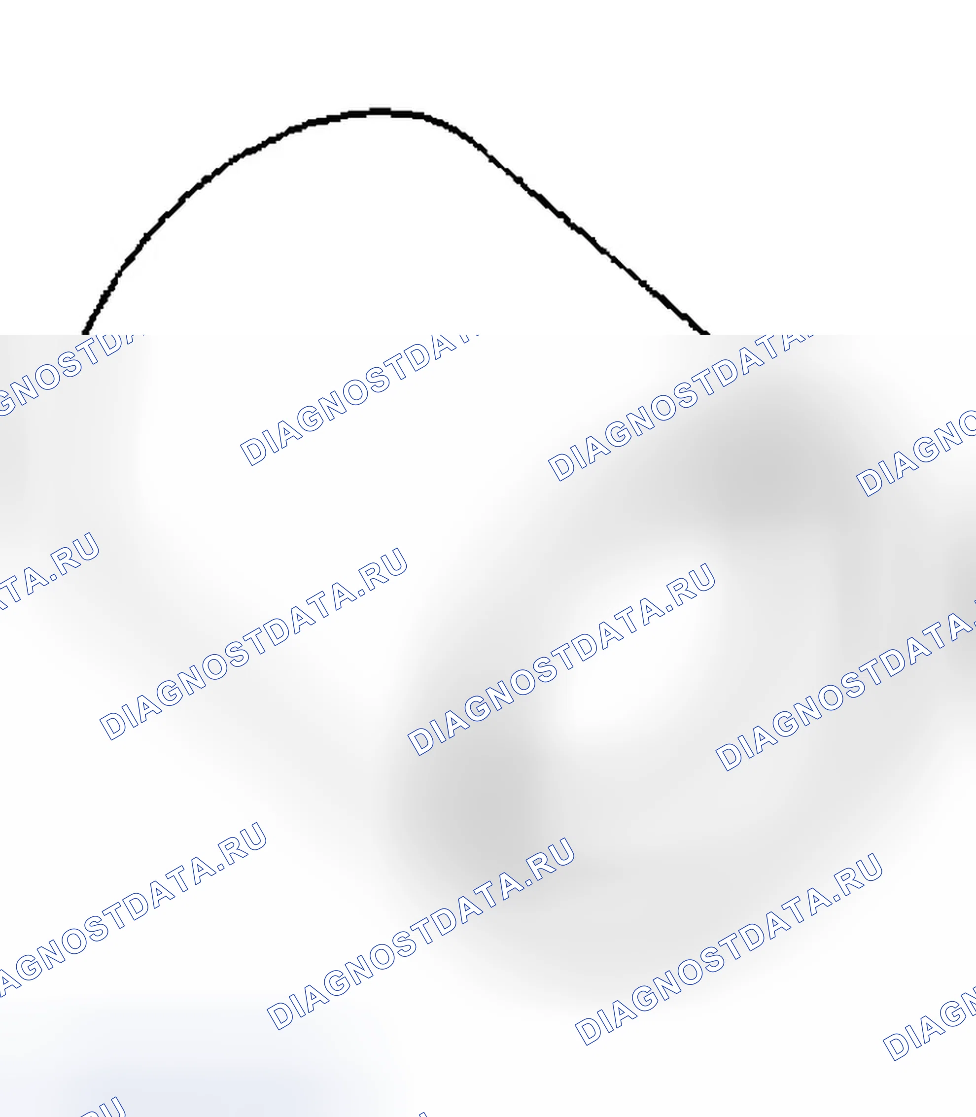 Рис. 76. Dodge Grand Caravan IV