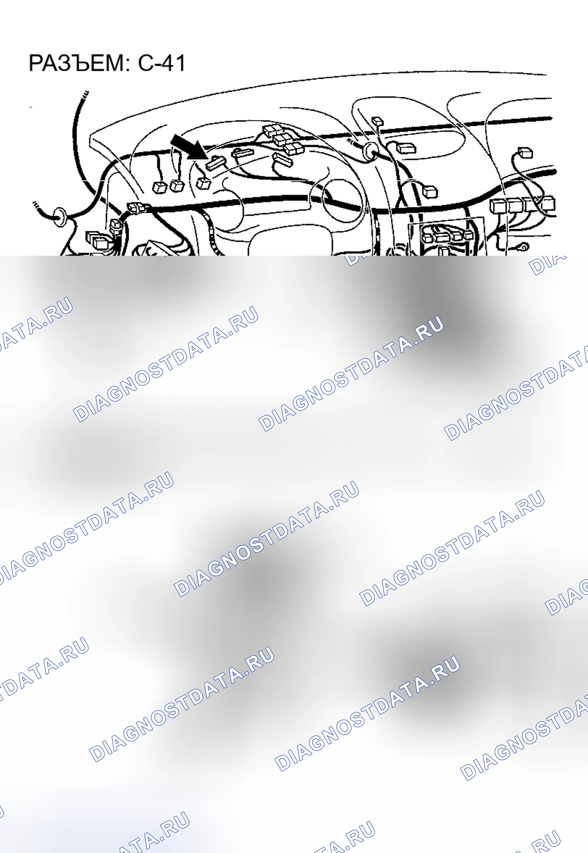 Рис. 110. Mitsubishi Eclipse III