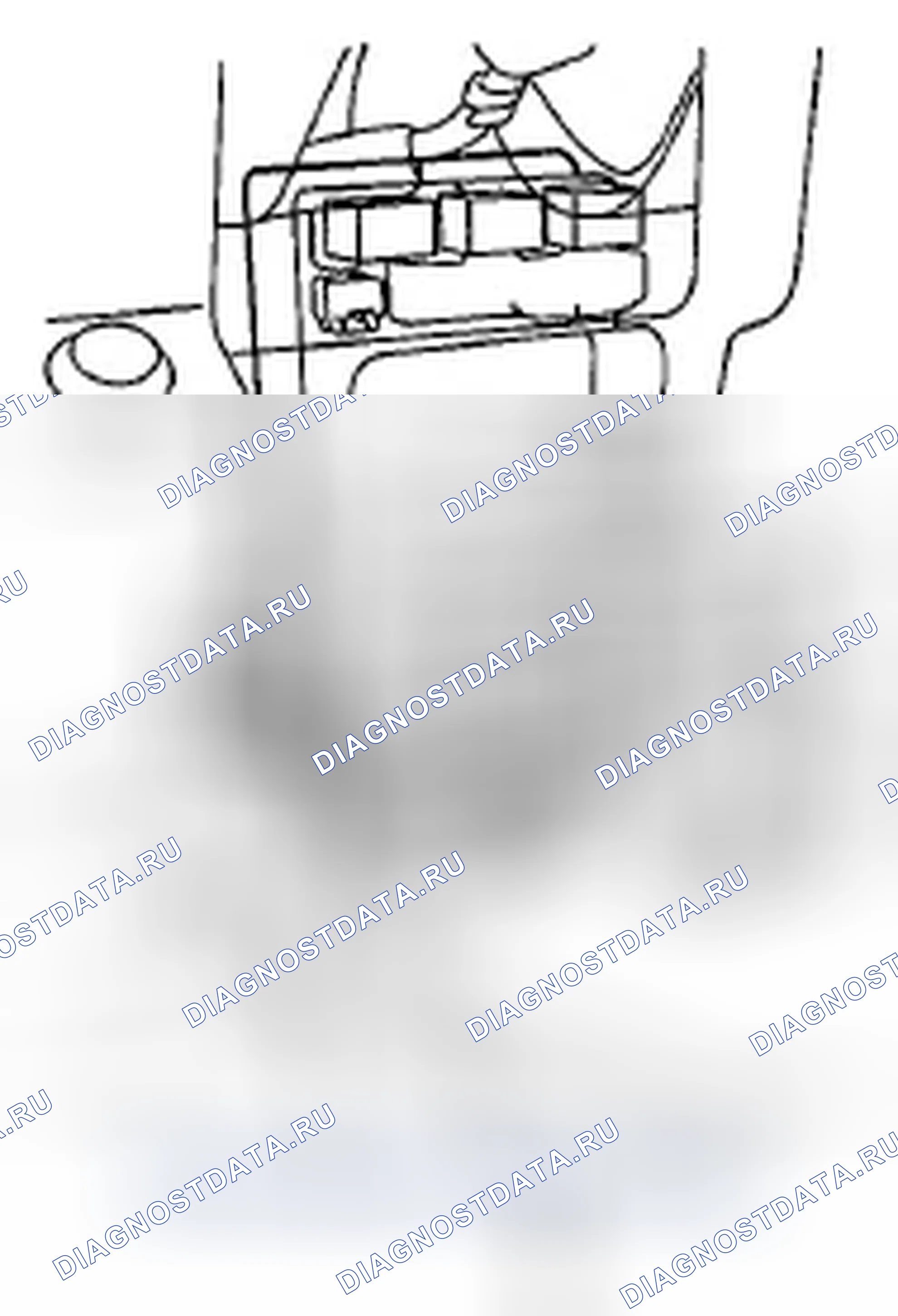 Рис. 141. Honda Pilot II