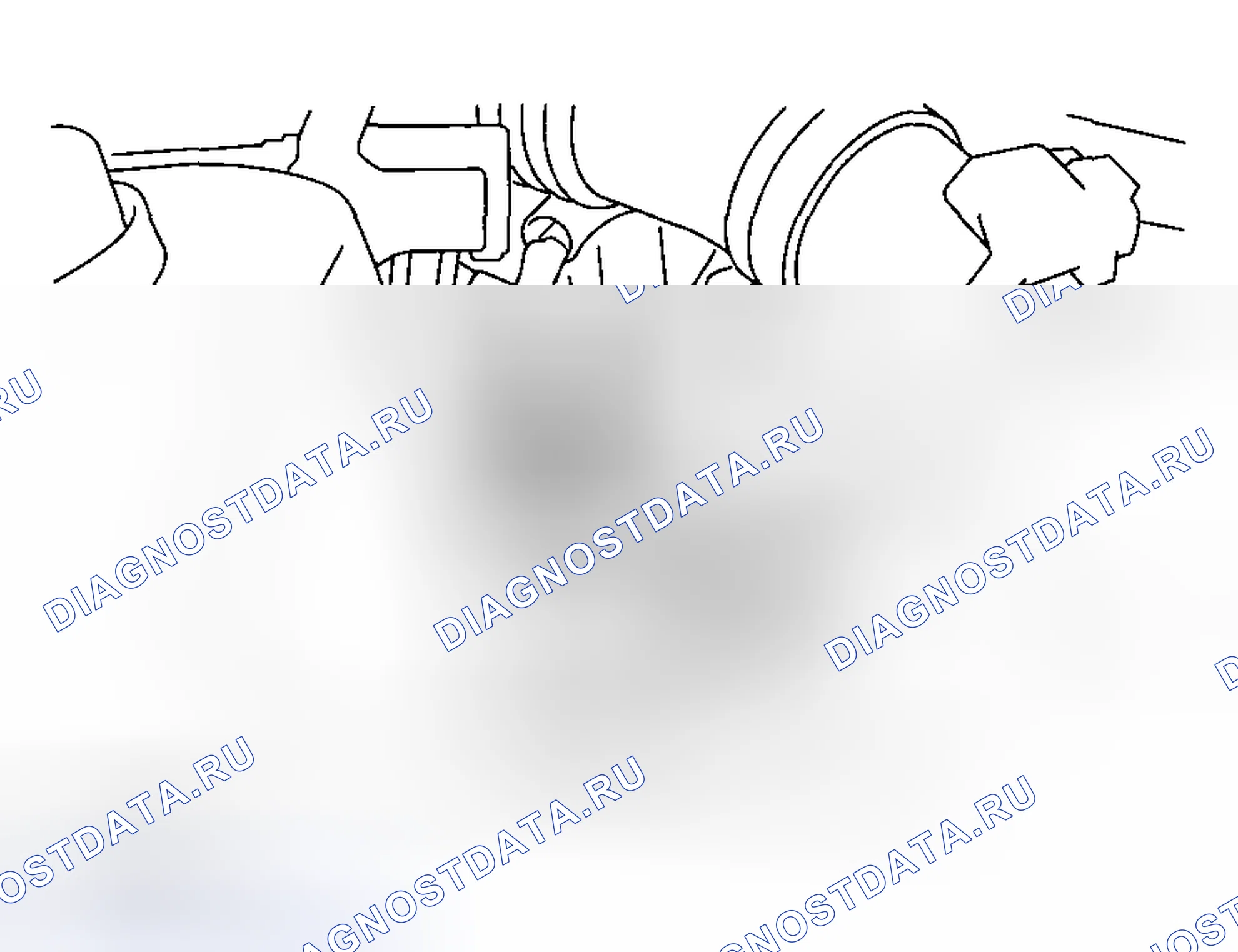 Рис. 199. Honda WR-V I
