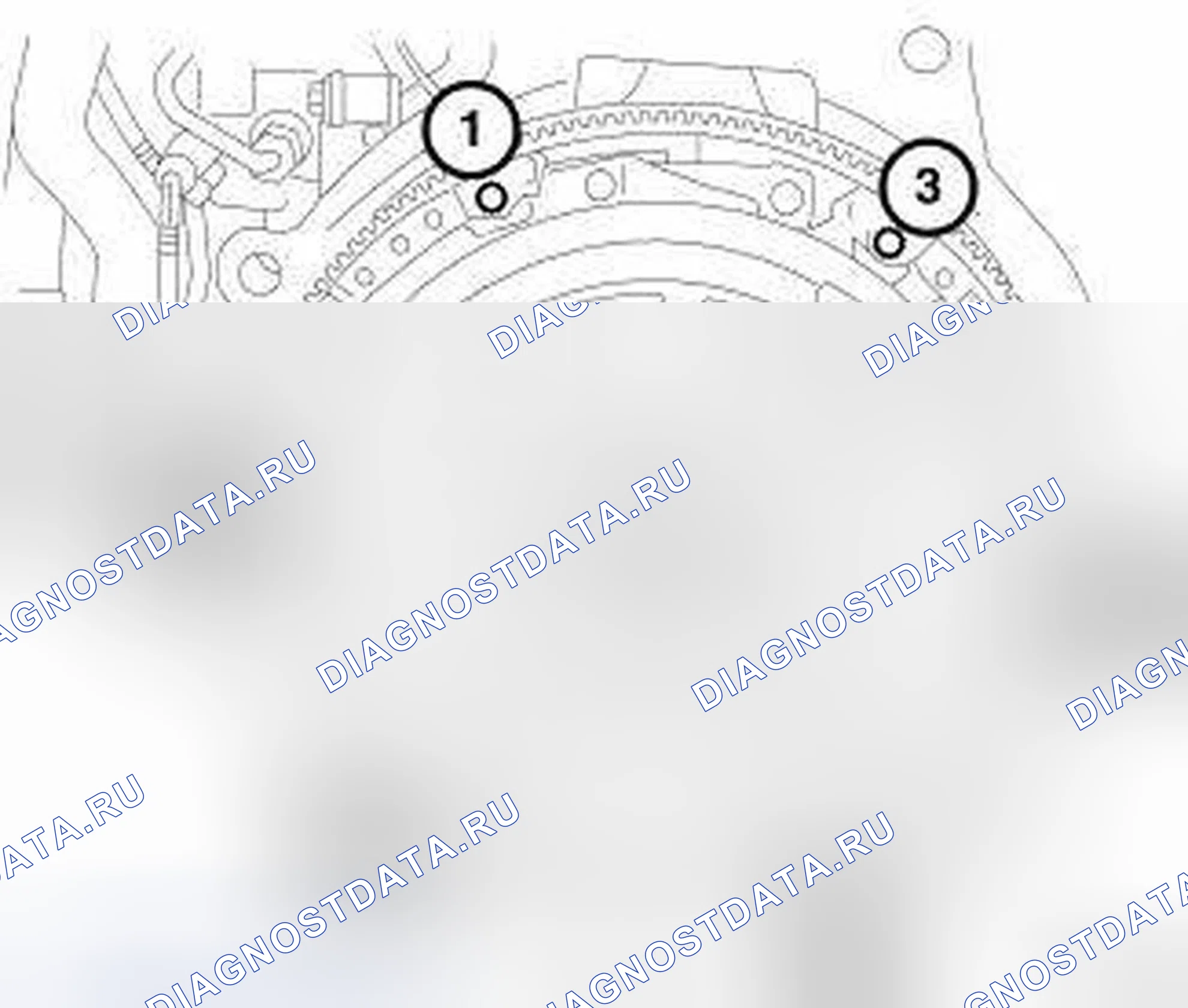 Рис. 208. Dodge Journey I