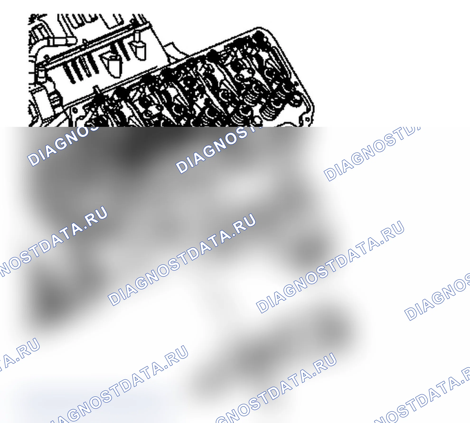 Рис. 3. Chevrolet Silverado 1500 