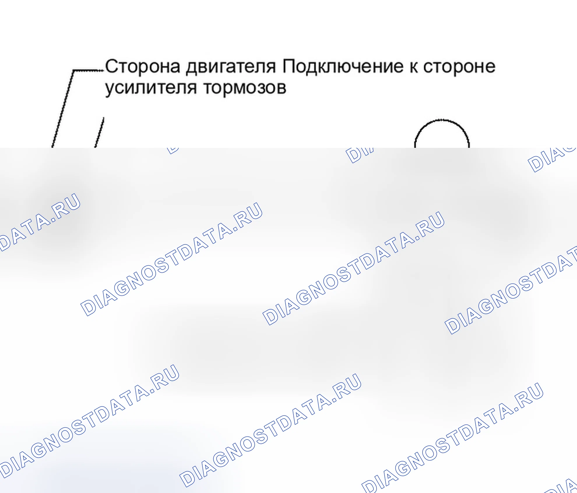 Рис. 7. Infiniti QX56 I