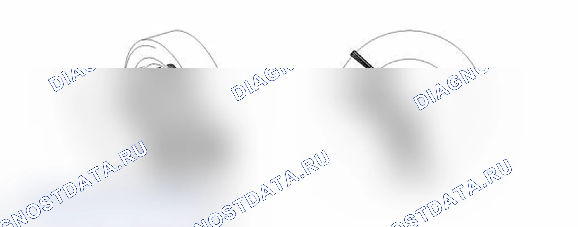 Рис. 93. Toyota Prius V I