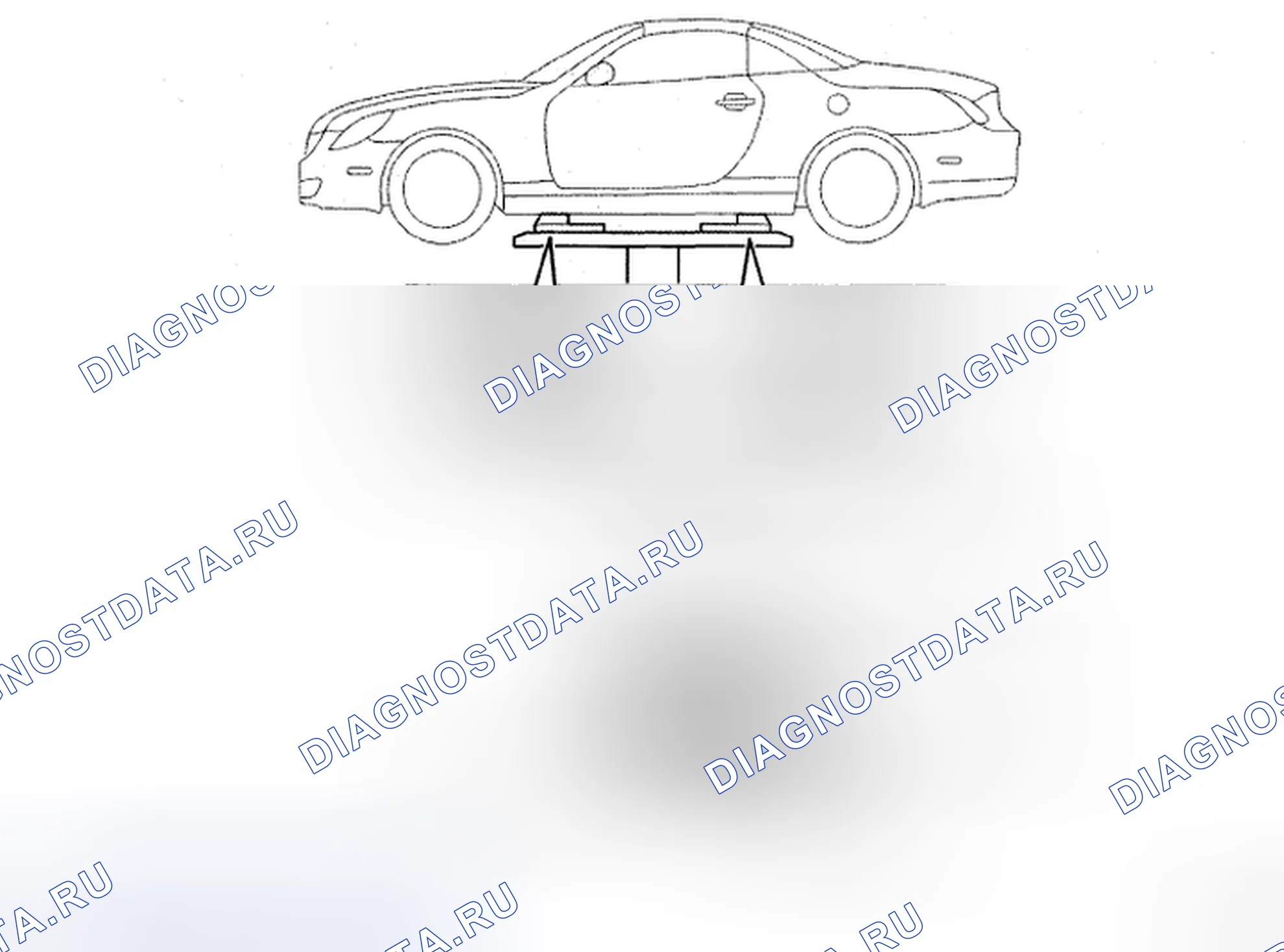 Рис. 28. Honda CR-V VI